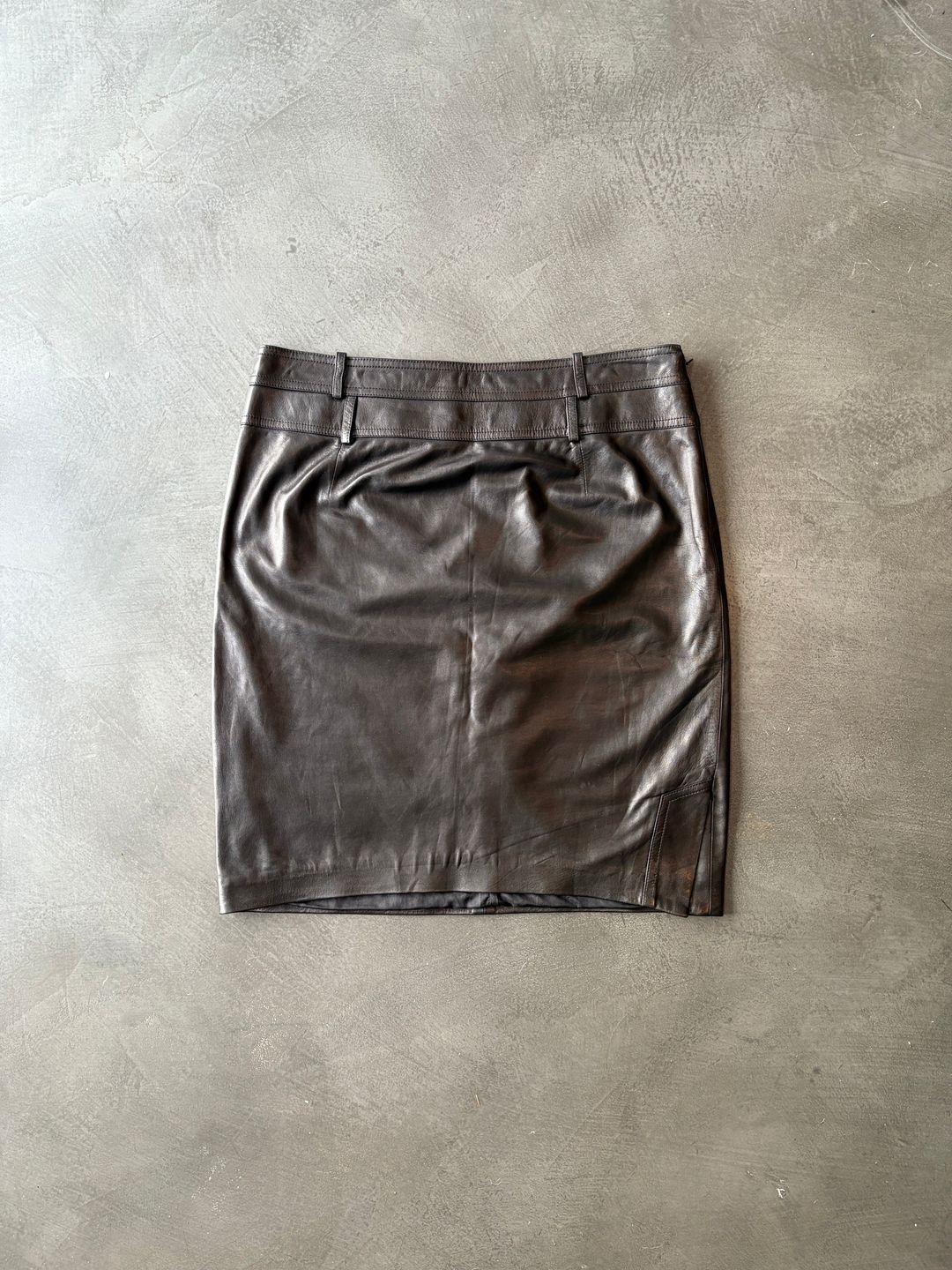 8173633a-92b4-4ef7-81e3-b98489cb180e