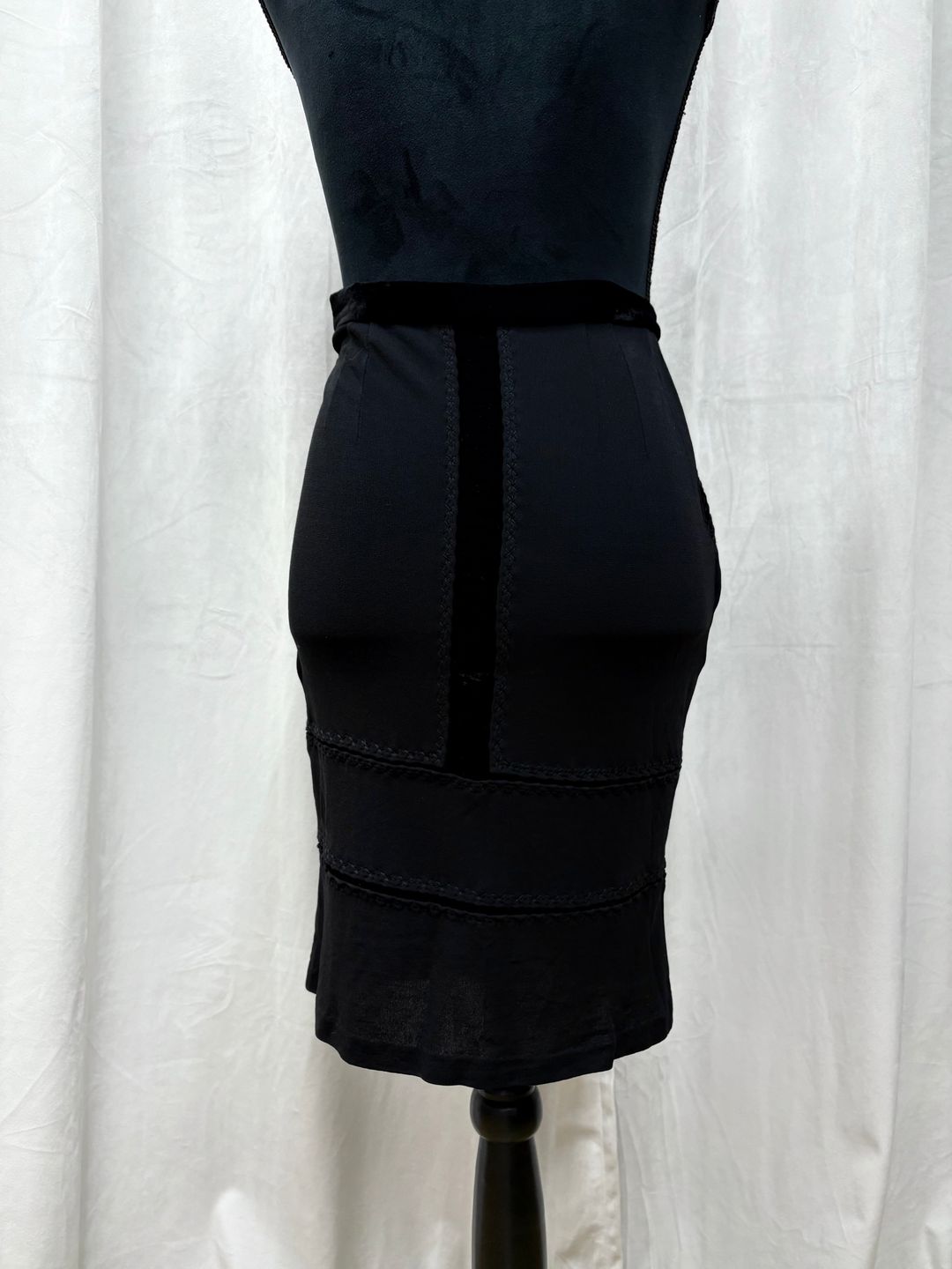 Thumbnail 2882654f-1bde-42ec-b8bb-d6a2f5b55428