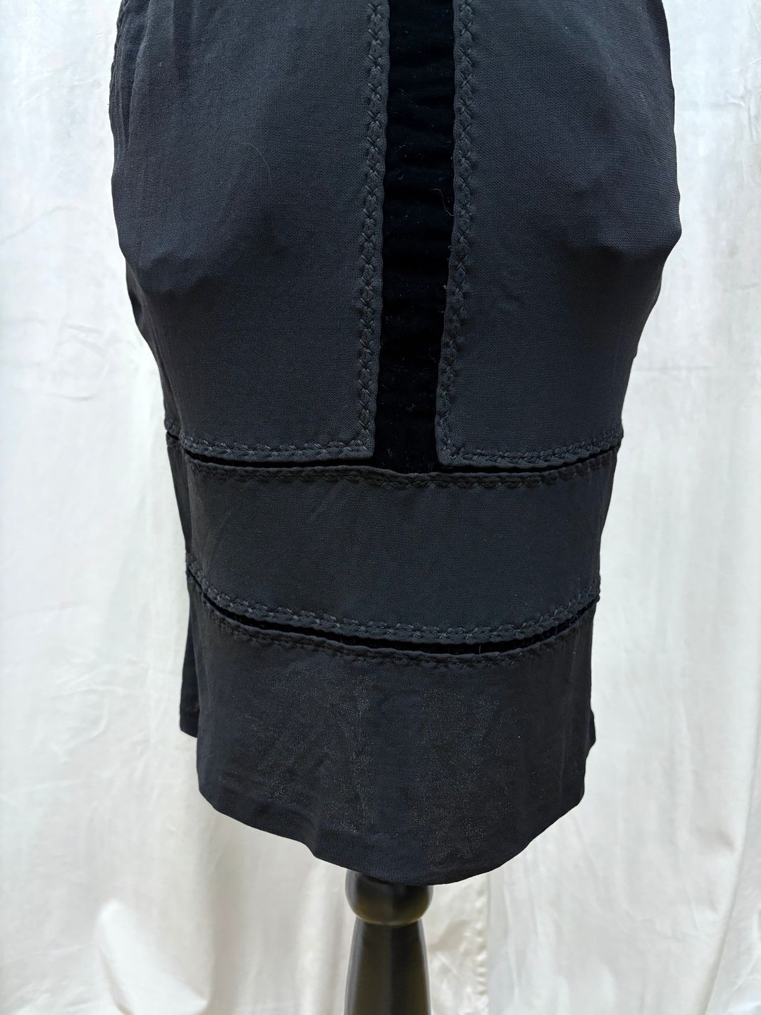 Thumbnail 2013b820-21e9-4d57-a3bd-543ba2665dd7