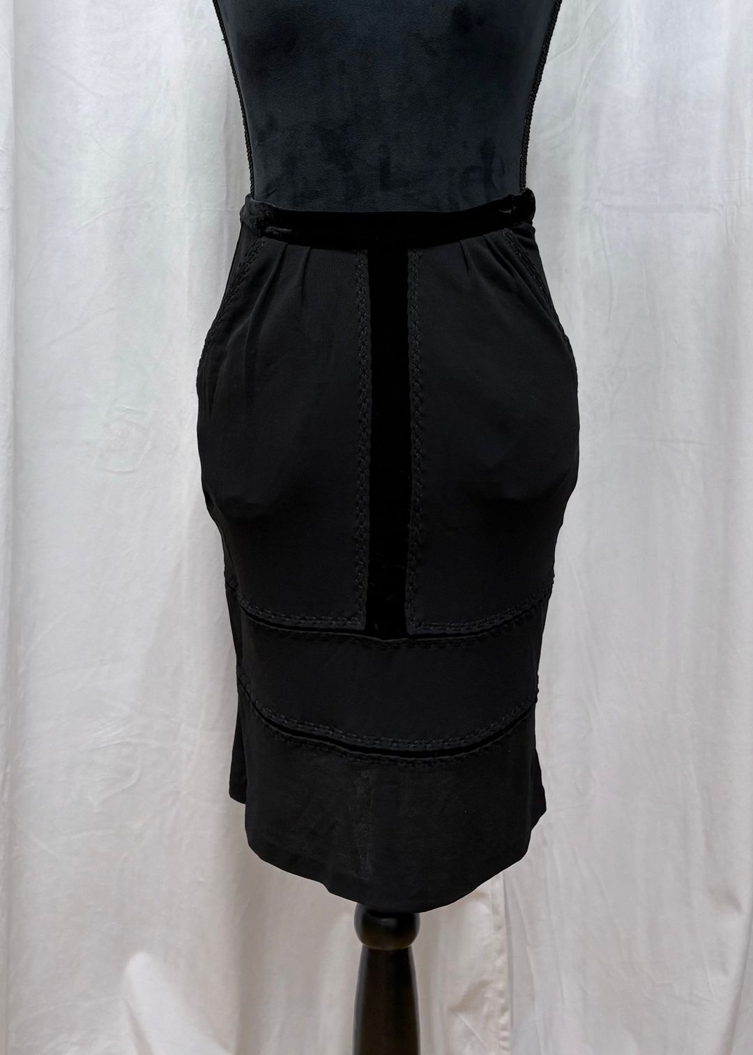 3f40c9d0-cfd4-45f6-8261-864e0d1f4acc