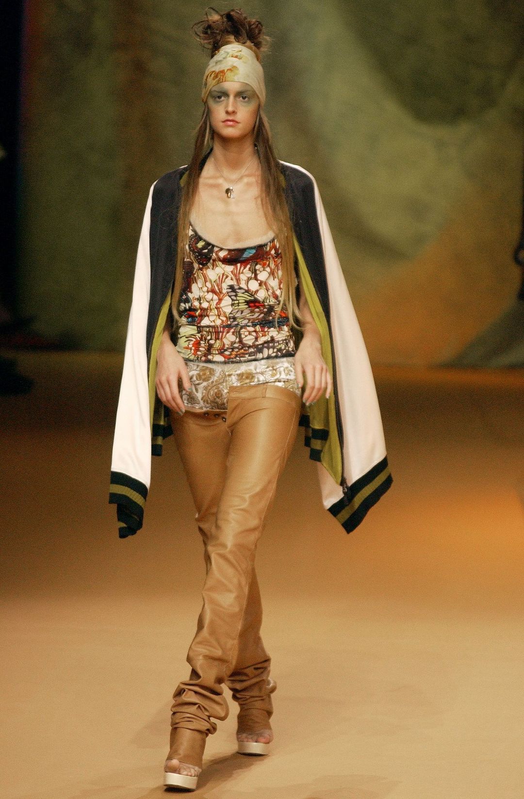 Thumbnail 3066f108-5ce1-4056-b779-2ce771a1c244