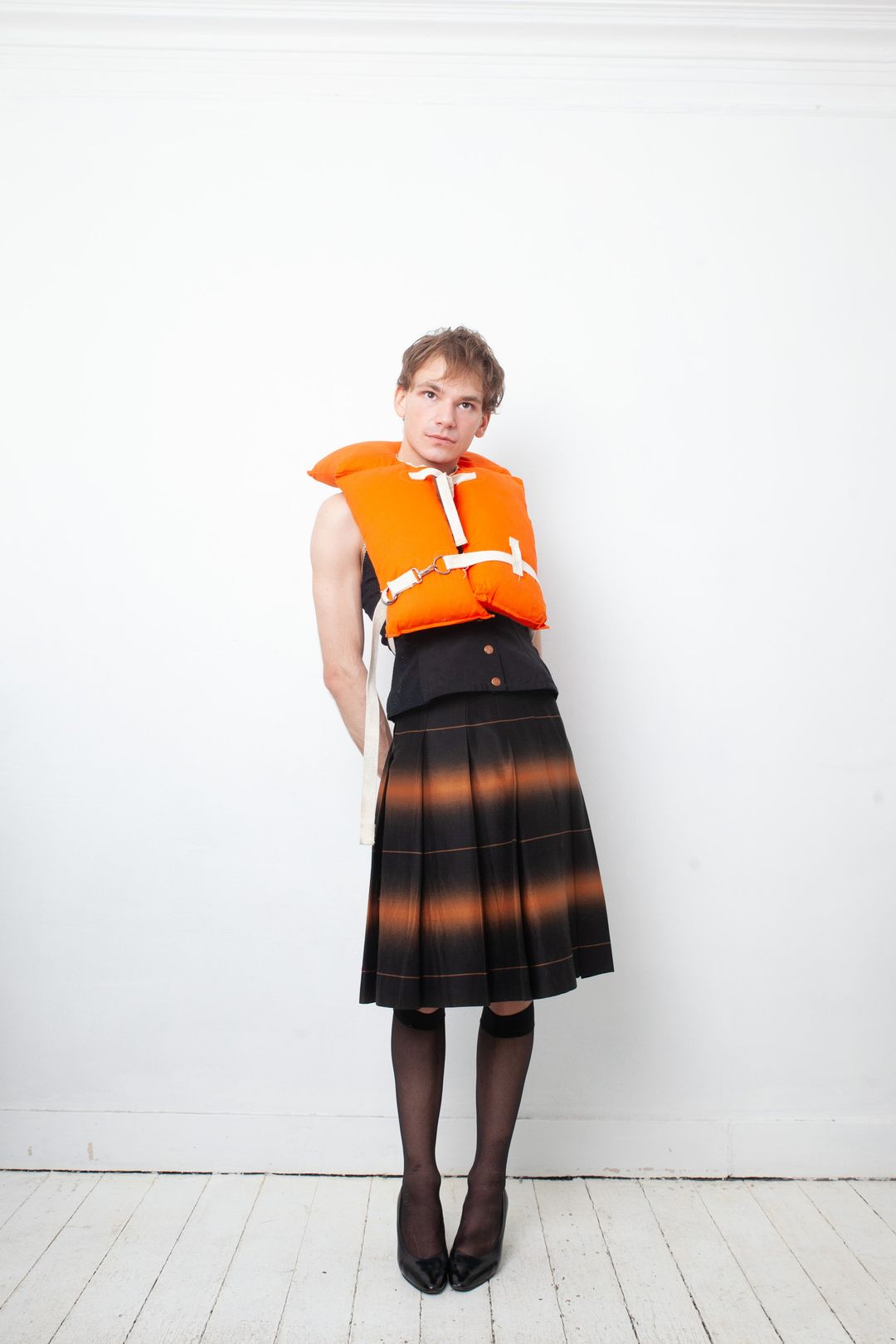 Thumbnail 265c7bb4-000d-4261-8f0e-c125e96a131b