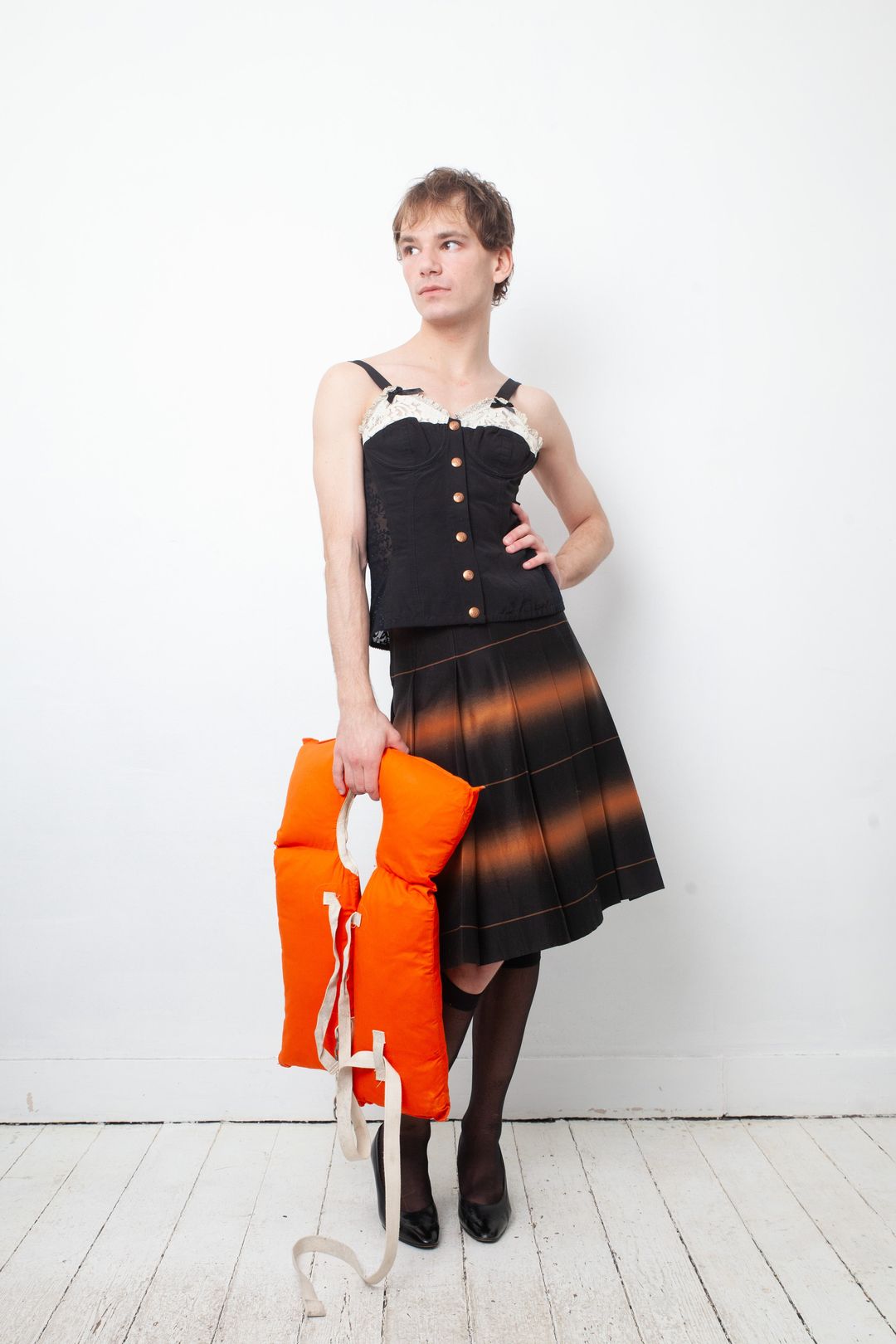 Thumbnail 77874cbf-0681-4ba1-b027-953ae6bbbf32