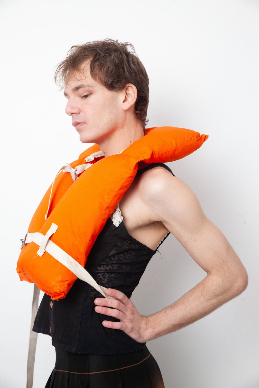 Thumbnail 1e5b0610-ee6c-4070-bf20-f1a75789010c