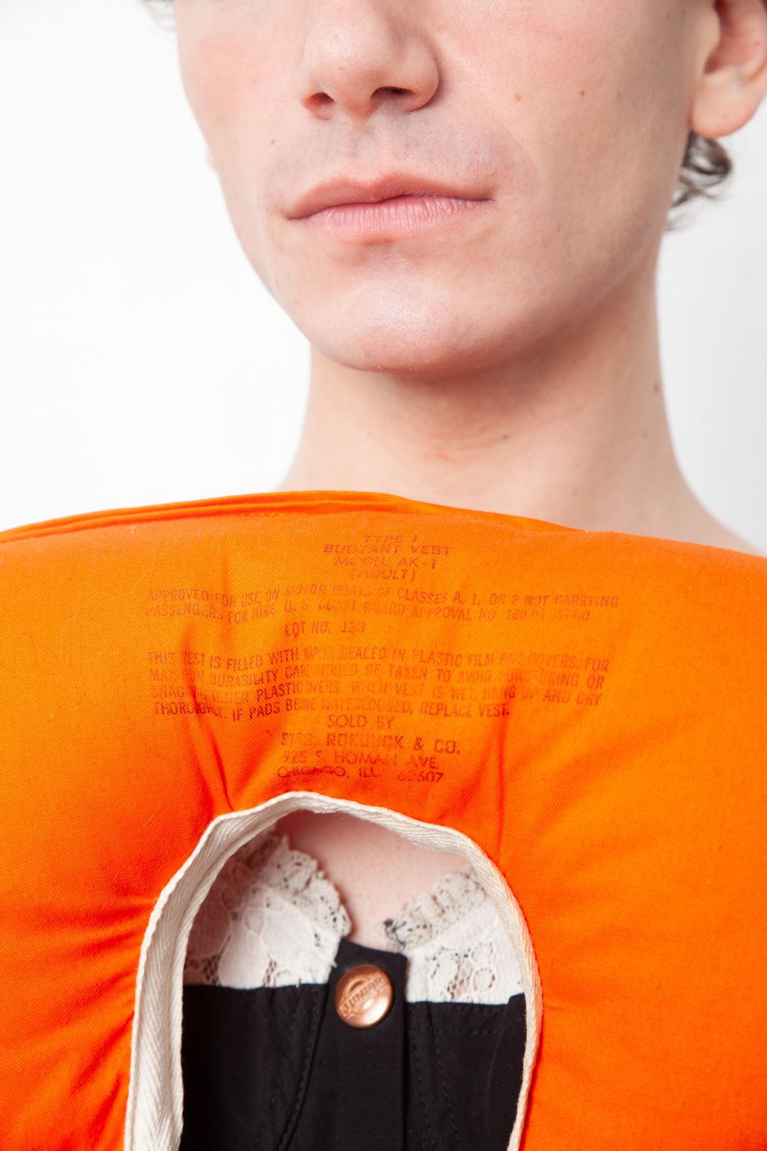 Thumbnail 6c100384-158d-497e-b195-ee1b896474a9