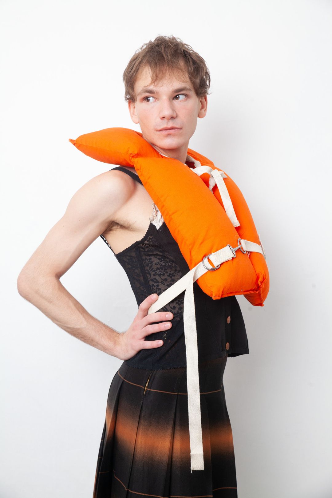 Thumbnail 46fce5bb-ff1d-46c7-b0f7-758a9045a079