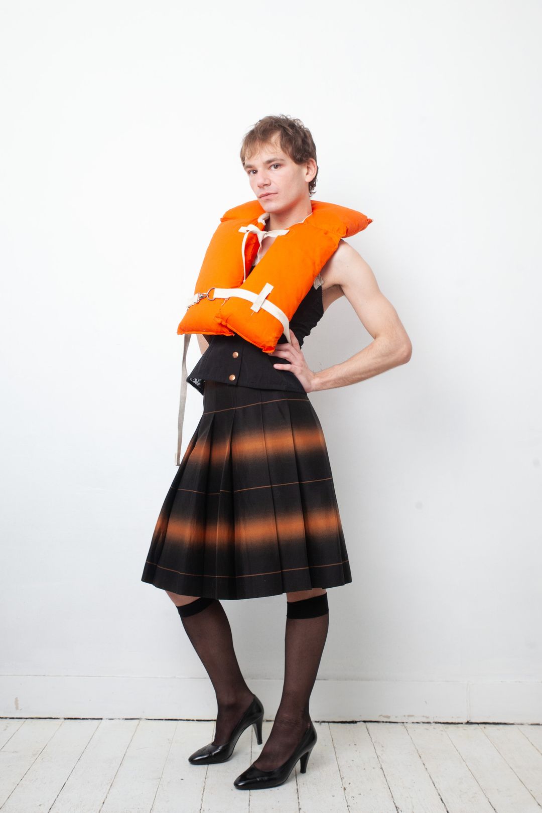 Thumbnail a4e42f6a-9b6f-4b67-871a-3fcf14737b52