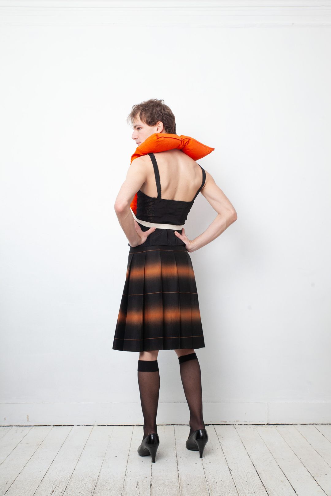 Thumbnail 1f1e77b5-2f3c-4334-ab68-e3bfacf60d2f