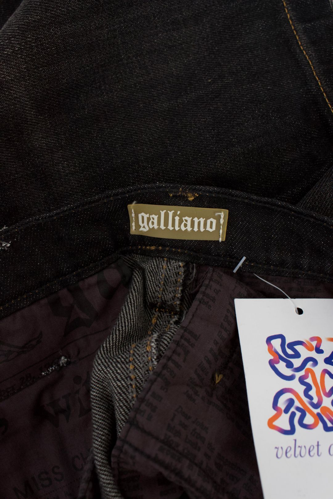 Thumbnail 0f16ec18-036e-49d3-9955-5f8a9aba1a29