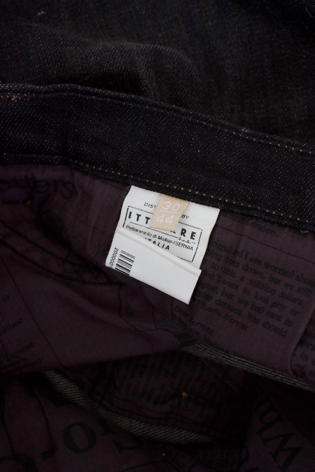 Thumbnail 5357e25c-8966-4435-a61c-0924782362c9