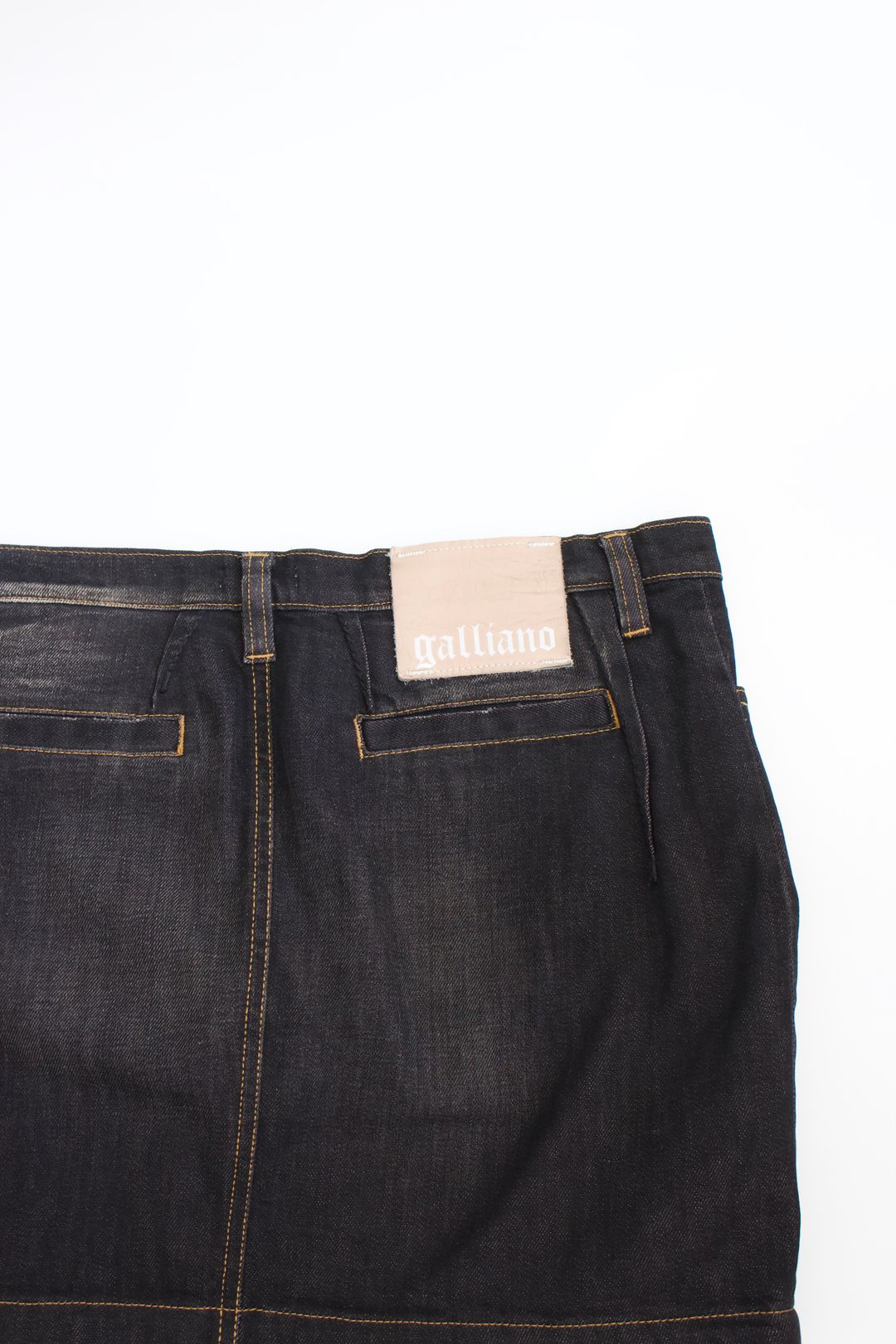 Thumbnail 9659349f-773c-4e49-a6d4-f59469957ddc