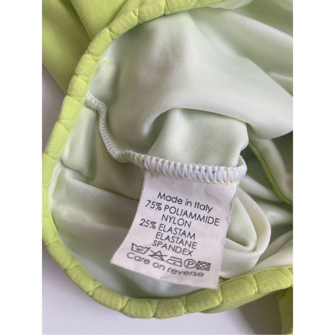 Thumbnail 7c382654-1daa-4690-b261-97e173db836c