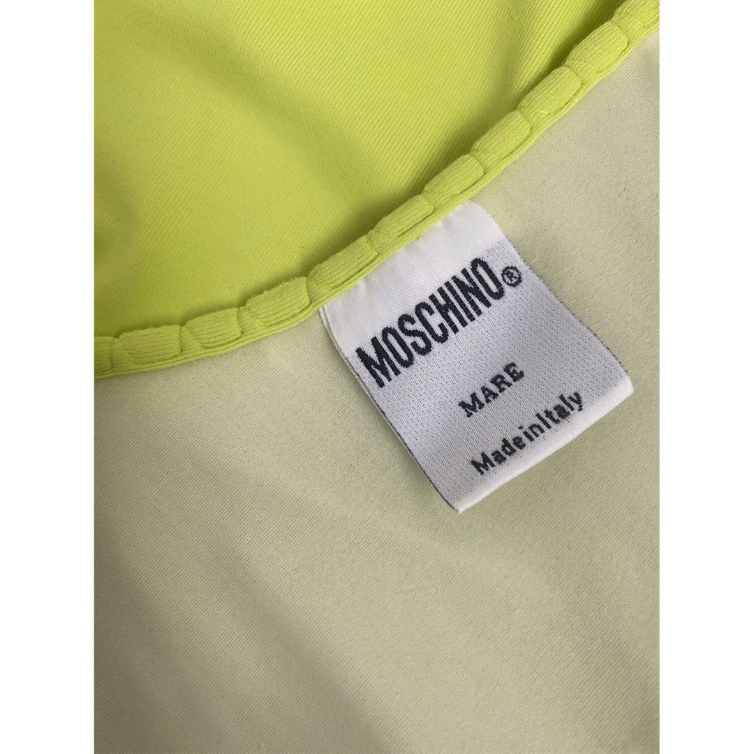 Thumbnail a3dcc293-1da0-4e92-8b1e-634e6dc9e4fd