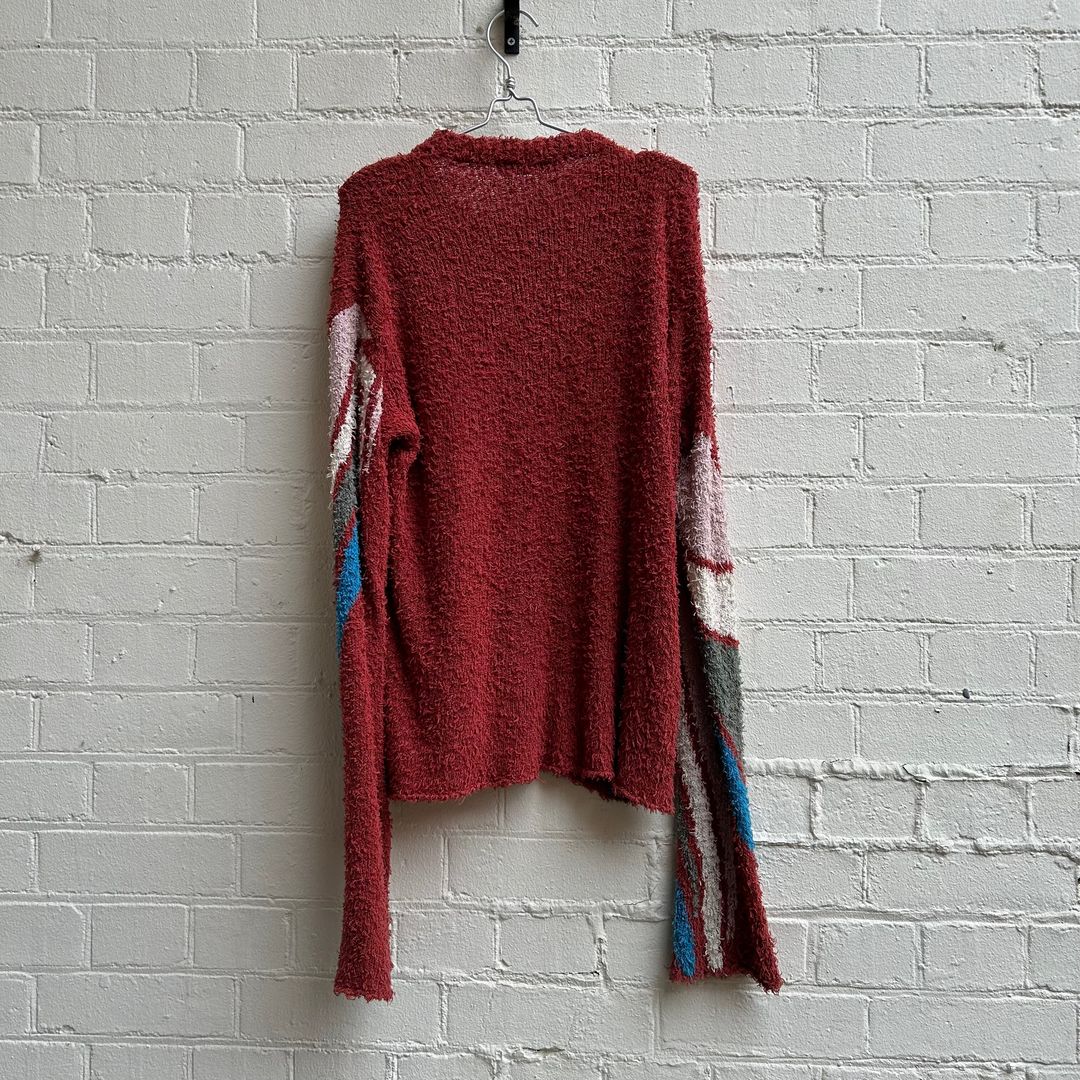 Thumbnail 0b7c9b0d-46ef-4800-9423-92691a140e26