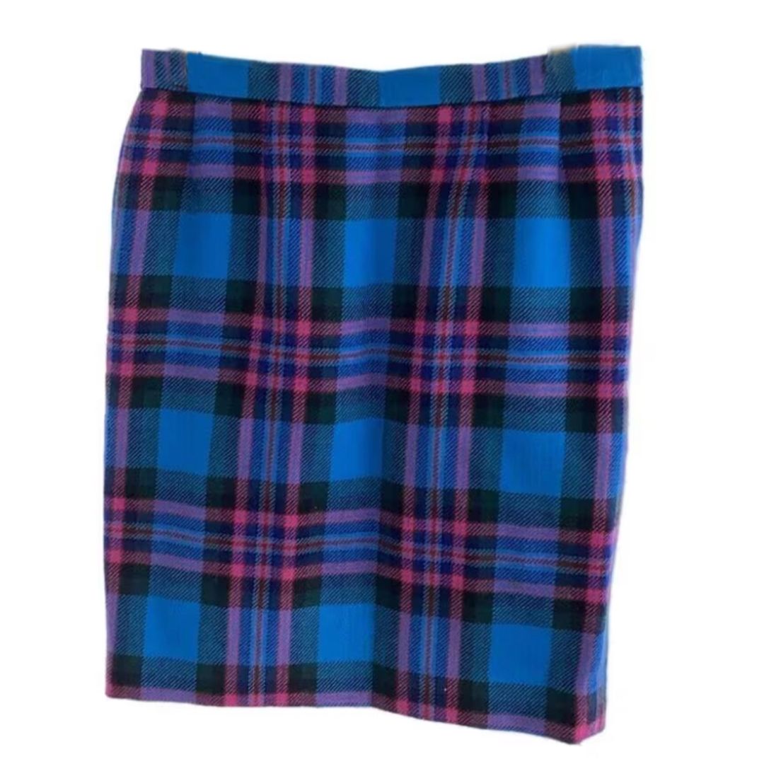 826af748-3ebc-4c0b-8a3e-ce6e949dcb8e