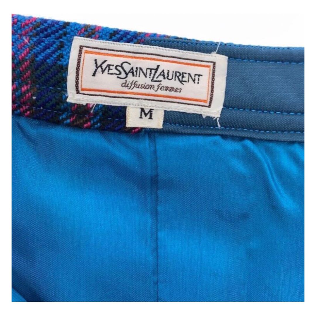 Thumbnail 50ca76e2-23dd-4e24-8afd-f9a486fe6bb2