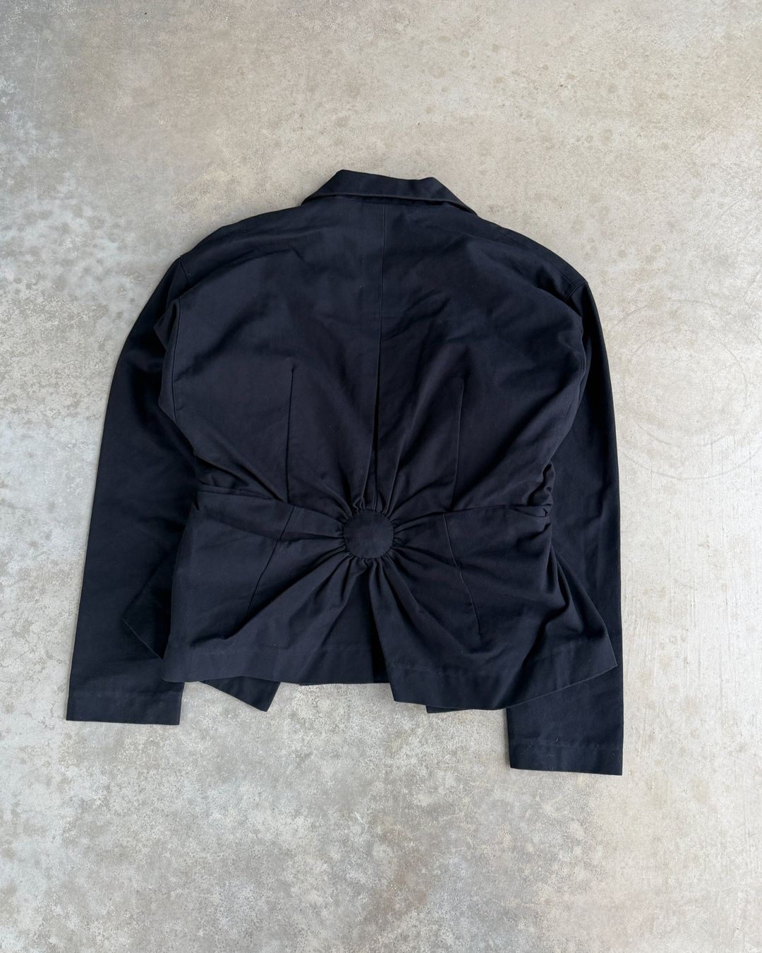 Thumbnail 4e4506a6-72b9-4260-88ac-f3f5234d9d2f