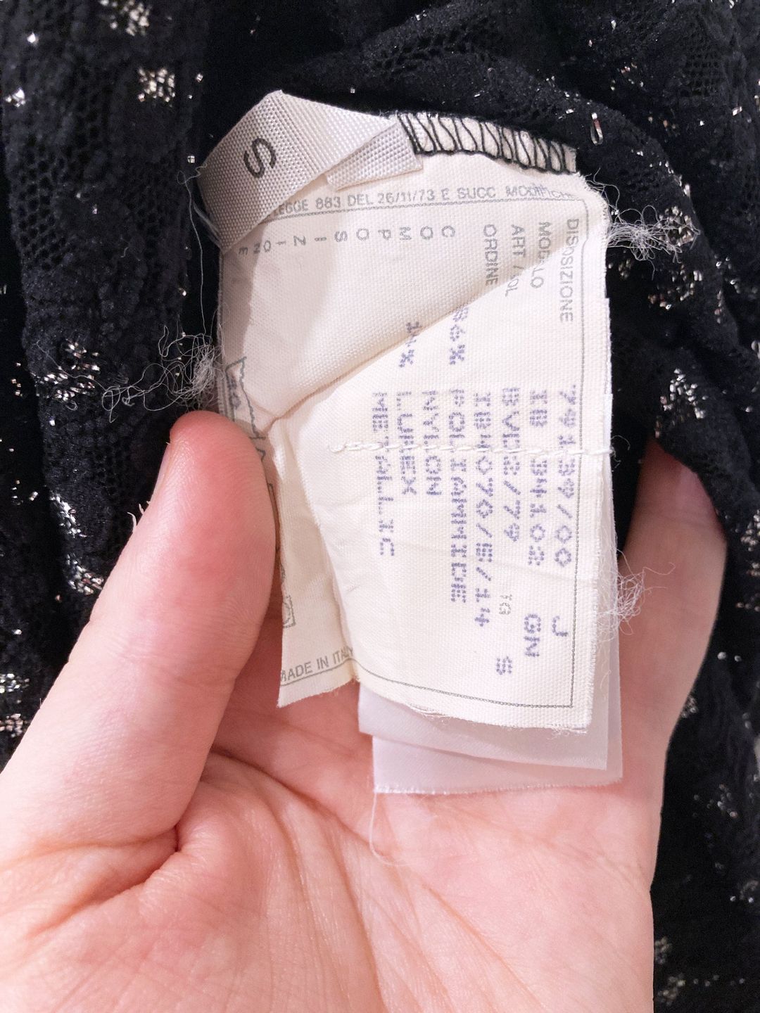 Thumbnail 834b657a-3184-48a2-bc57-c8430ee1ae16