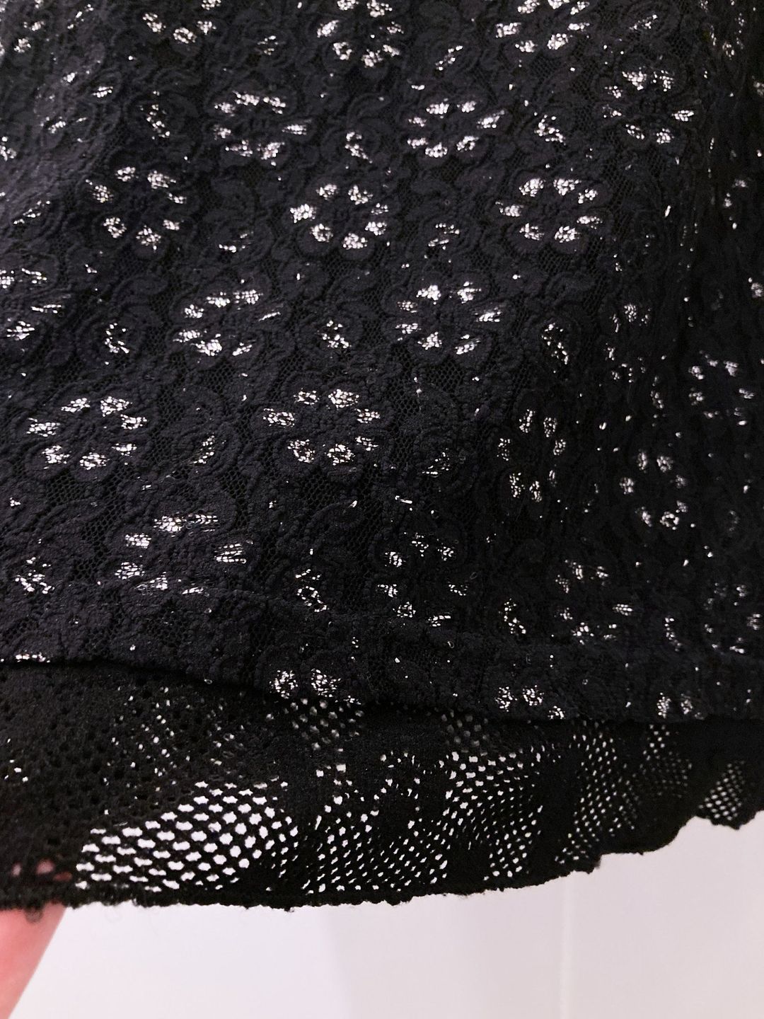 Thumbnail 3d217e9d-4021-4788-a1ea-ca5642b17500