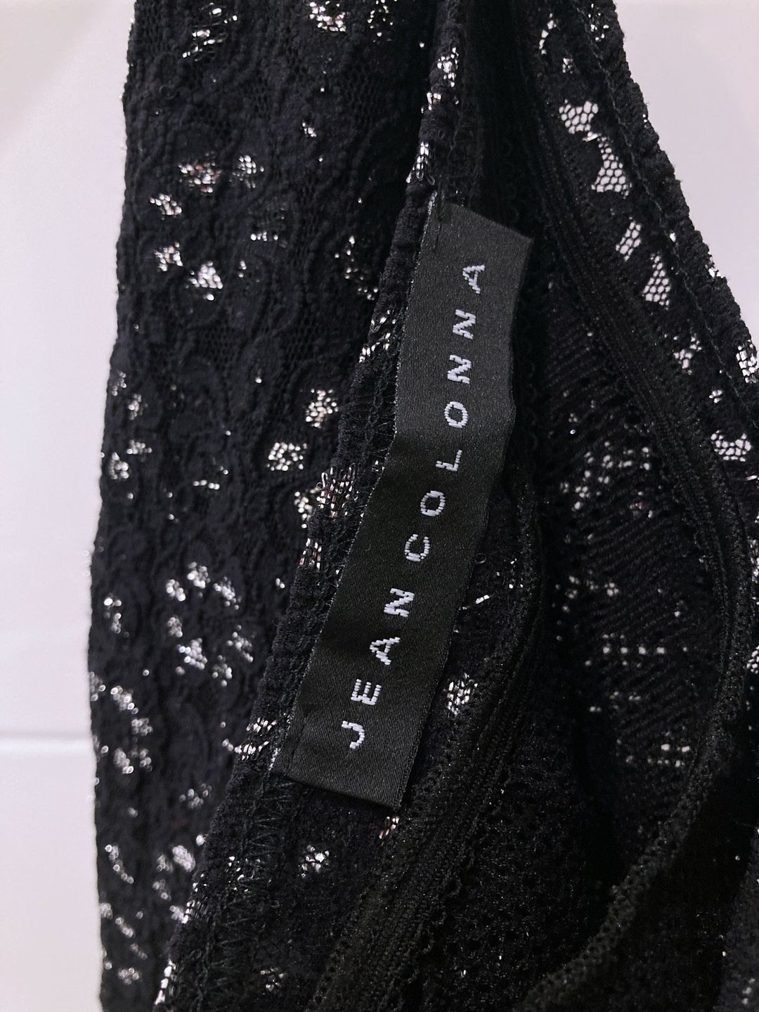 Thumbnail a9d6d99c-3c9b-401c-b487-88496a80753a