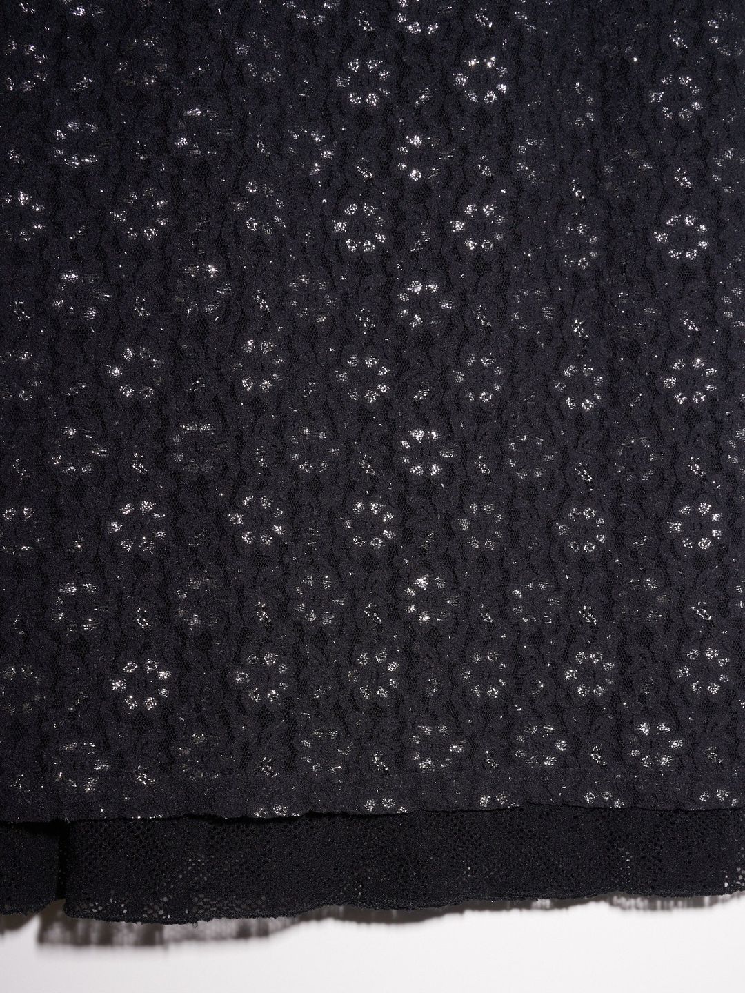 Thumbnail 0d62c611-015e-44b4-a927-861e3cb13b20