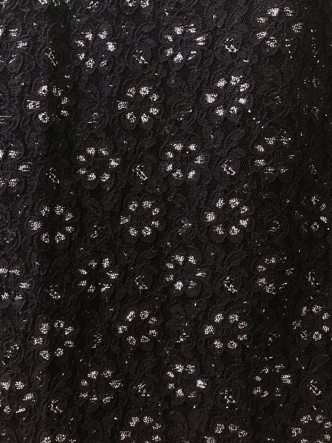 Thumbnail 5872ab57-098a-4875-b71e-2e2a998ff1e6