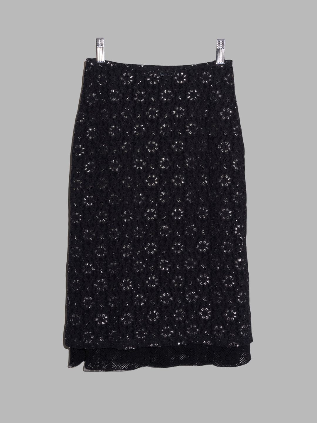 Thumbnail 0a93fd51-b1cb-4874-954b-bf9377817994