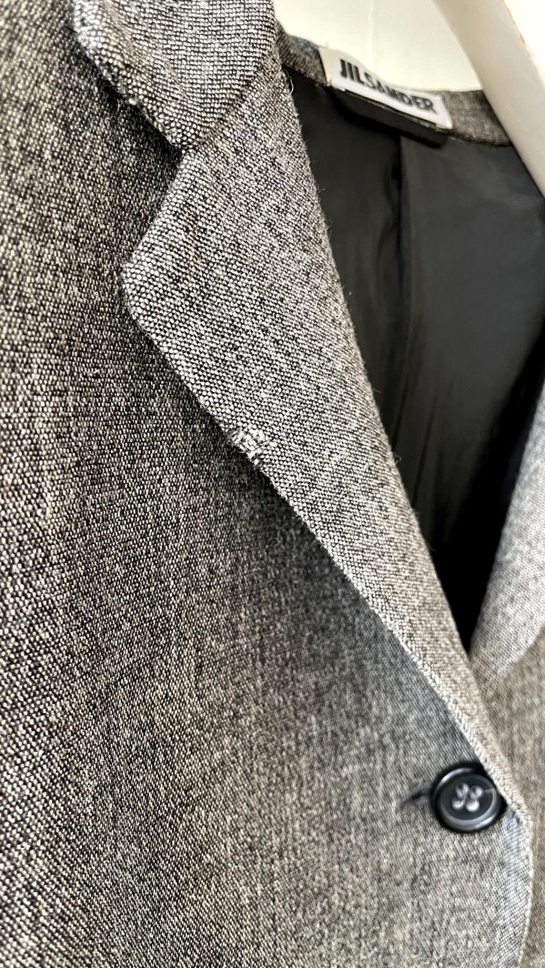 Thumbnail 899b266f-6e11-40e9-9935-7b534c5481c7