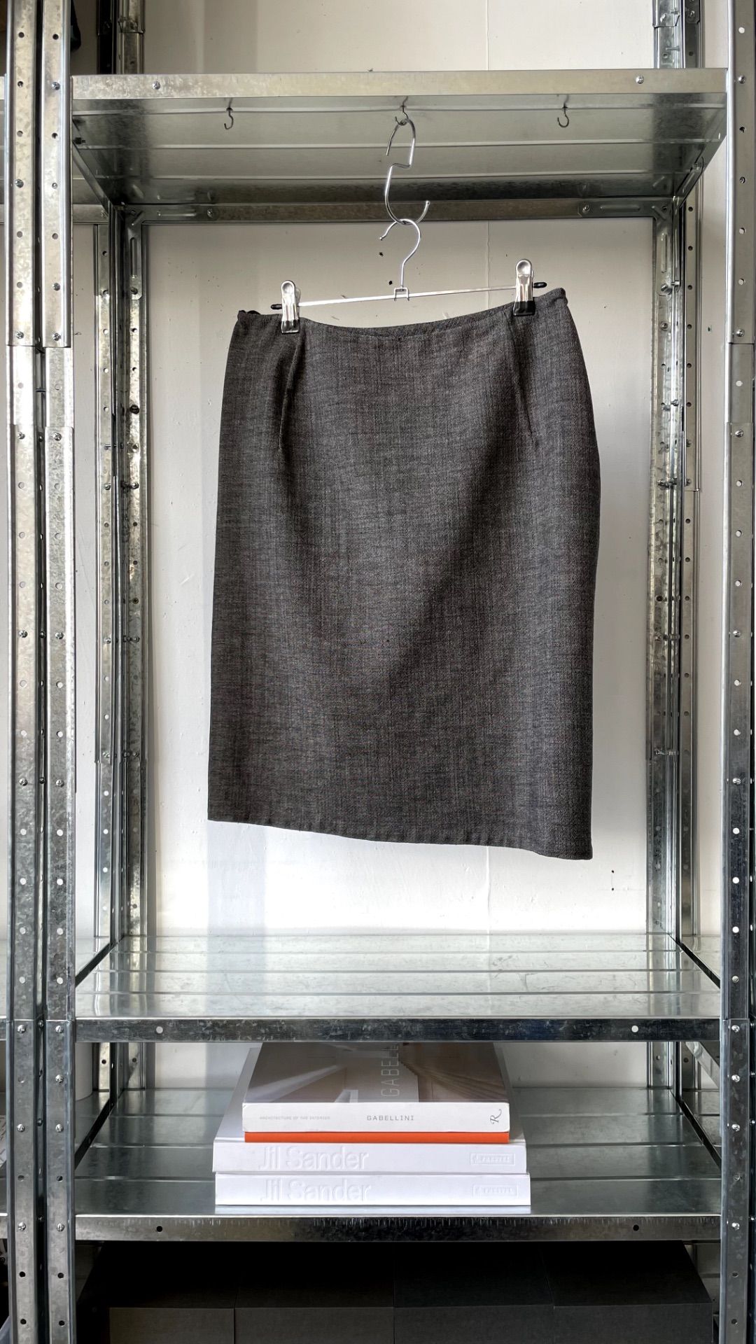 Thumbnail 5dfa9a81-6f7d-4a06-a9f8-648074fd6593