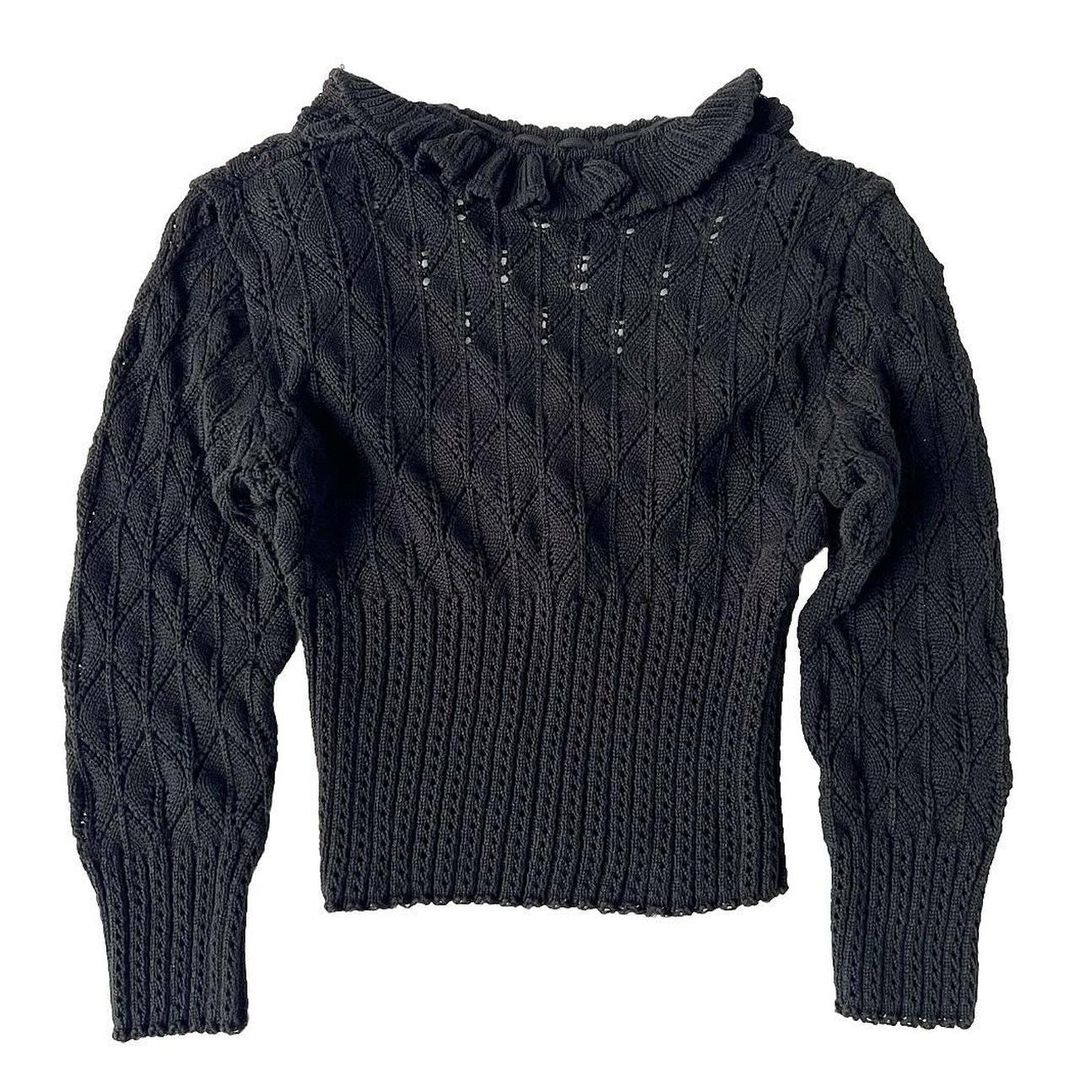 Thumbnail 096ed35c-63a3-4362-b994-5b830c7c7539