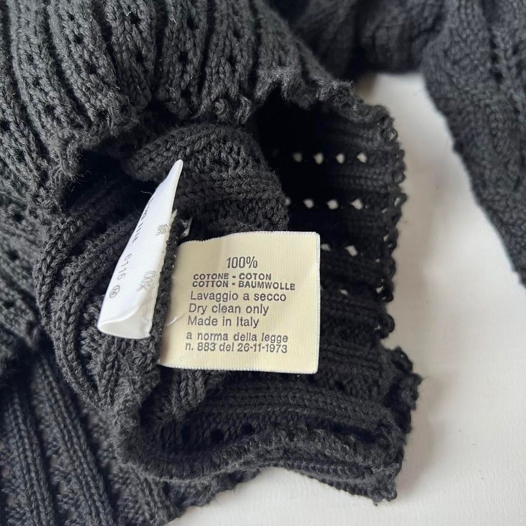 Thumbnail 12af16da-b346-44ac-8ea5-a59cae9ae203