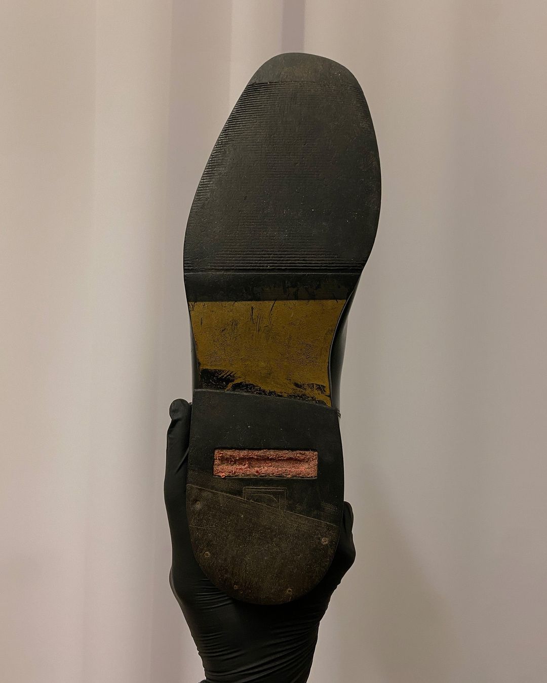 Thumbnail 2fc55b73-7ca4-4a9b-8387-07d154ce6527