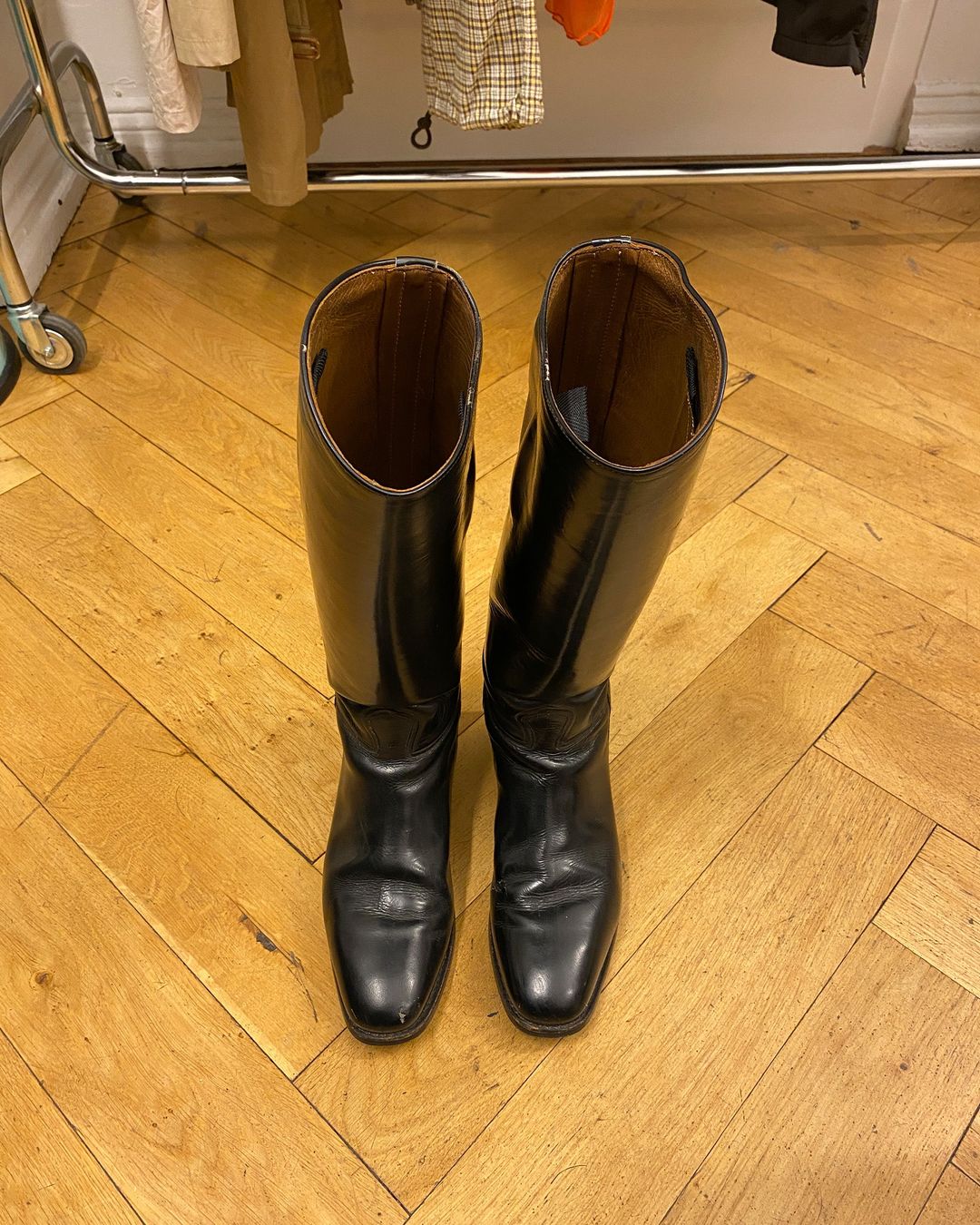 Thumbnail 1a913760-197d-4483-99a6-a87bb264adb4