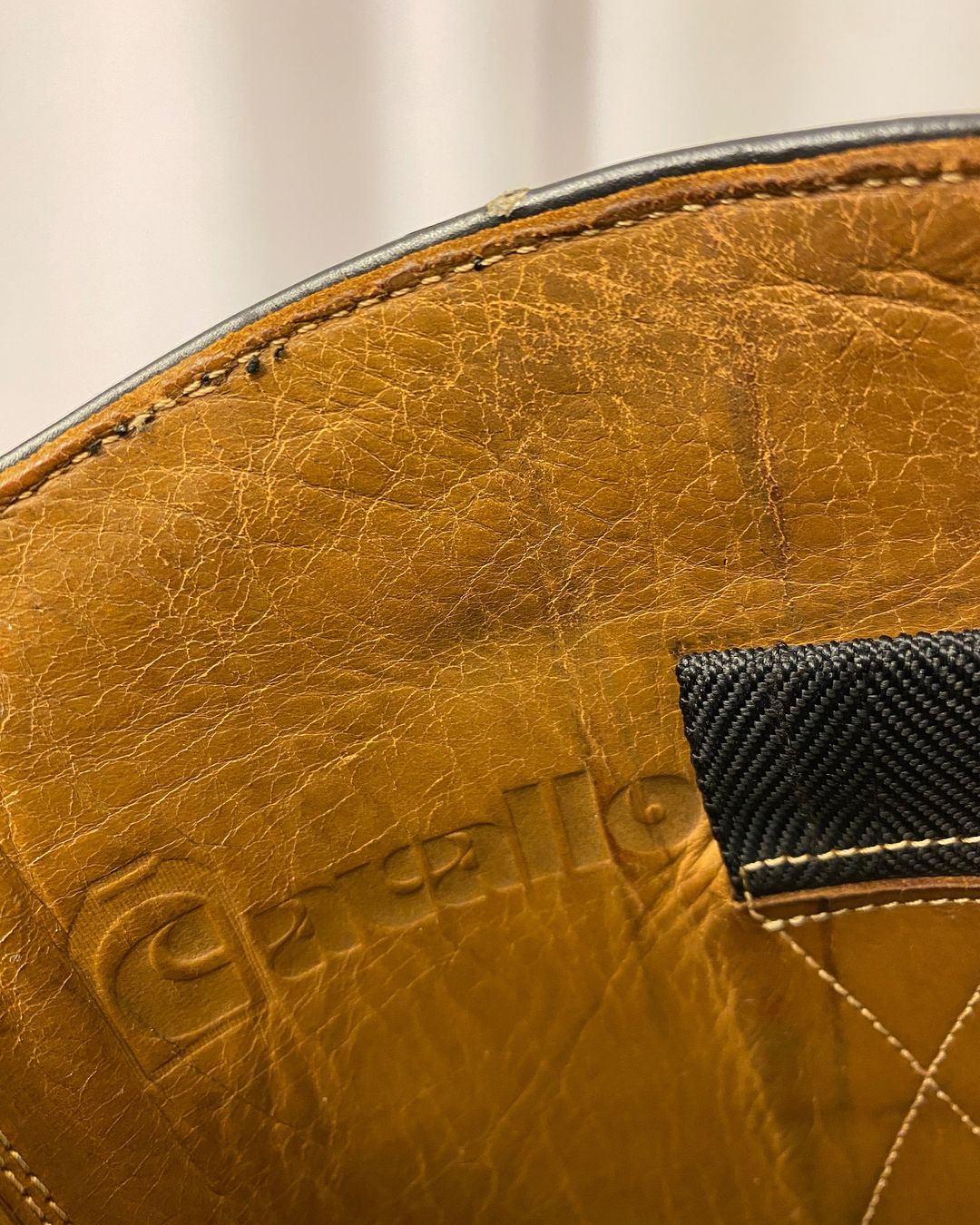 Thumbnail 14046e2c-dcf5-442a-9cd8-eba0553086e4