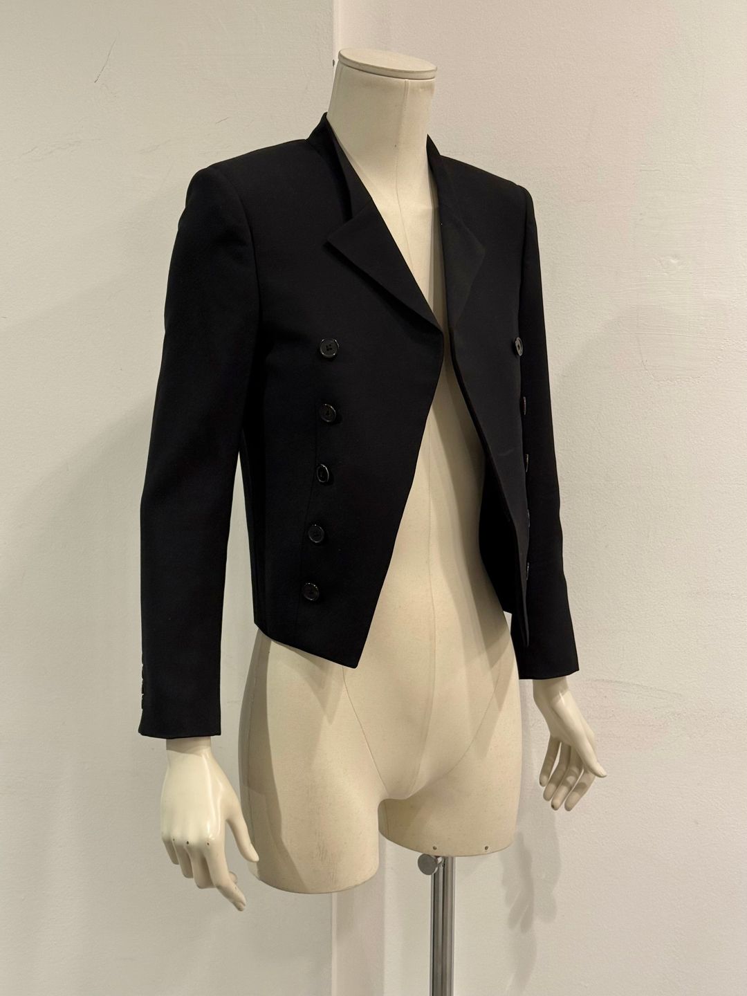 Thumbnail 8ff24491-c966-40ff-be57-71480b2393eb