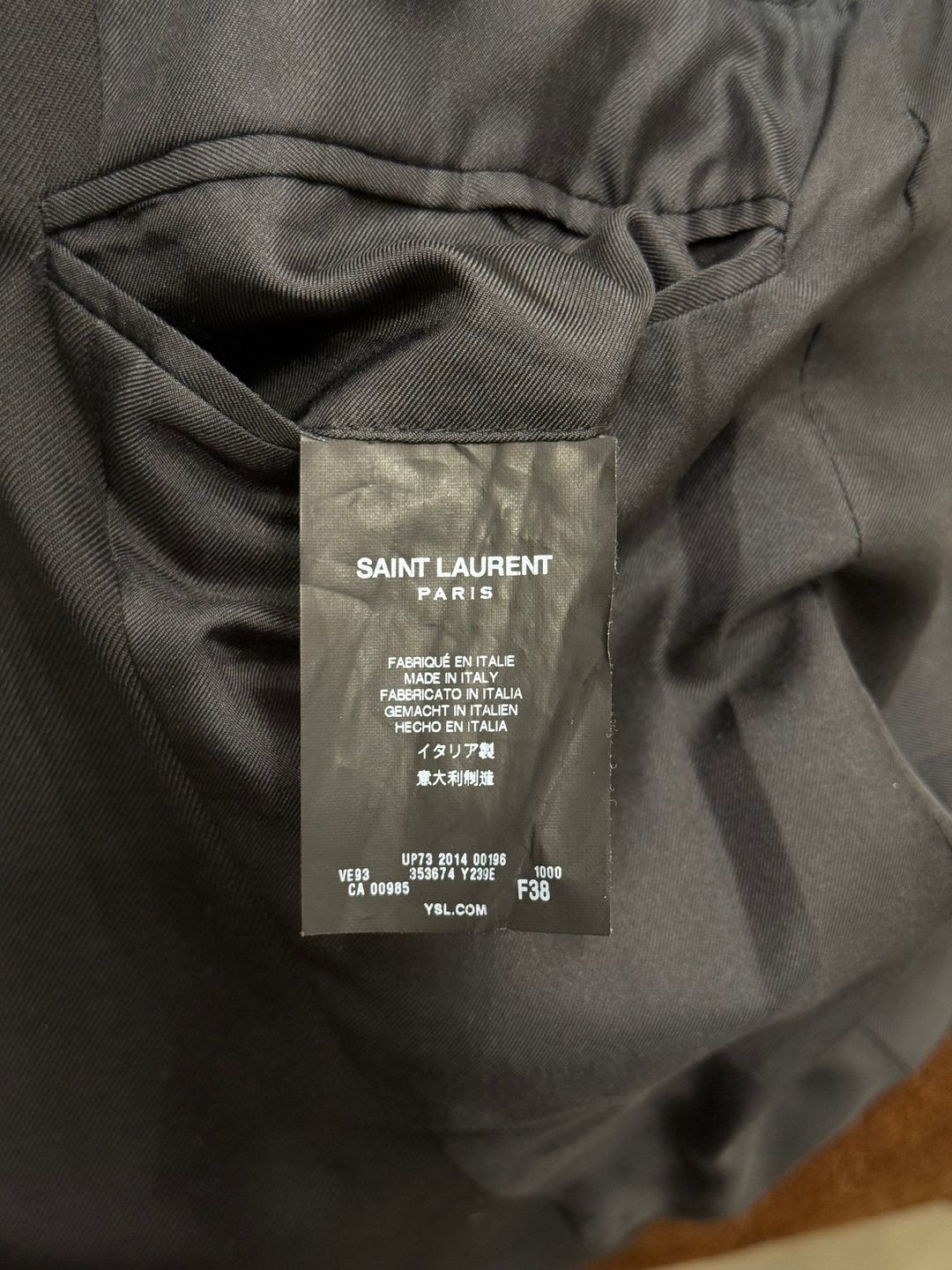 Thumbnail 5c9e7491-33bf-4ebe-b132-3358056aab81