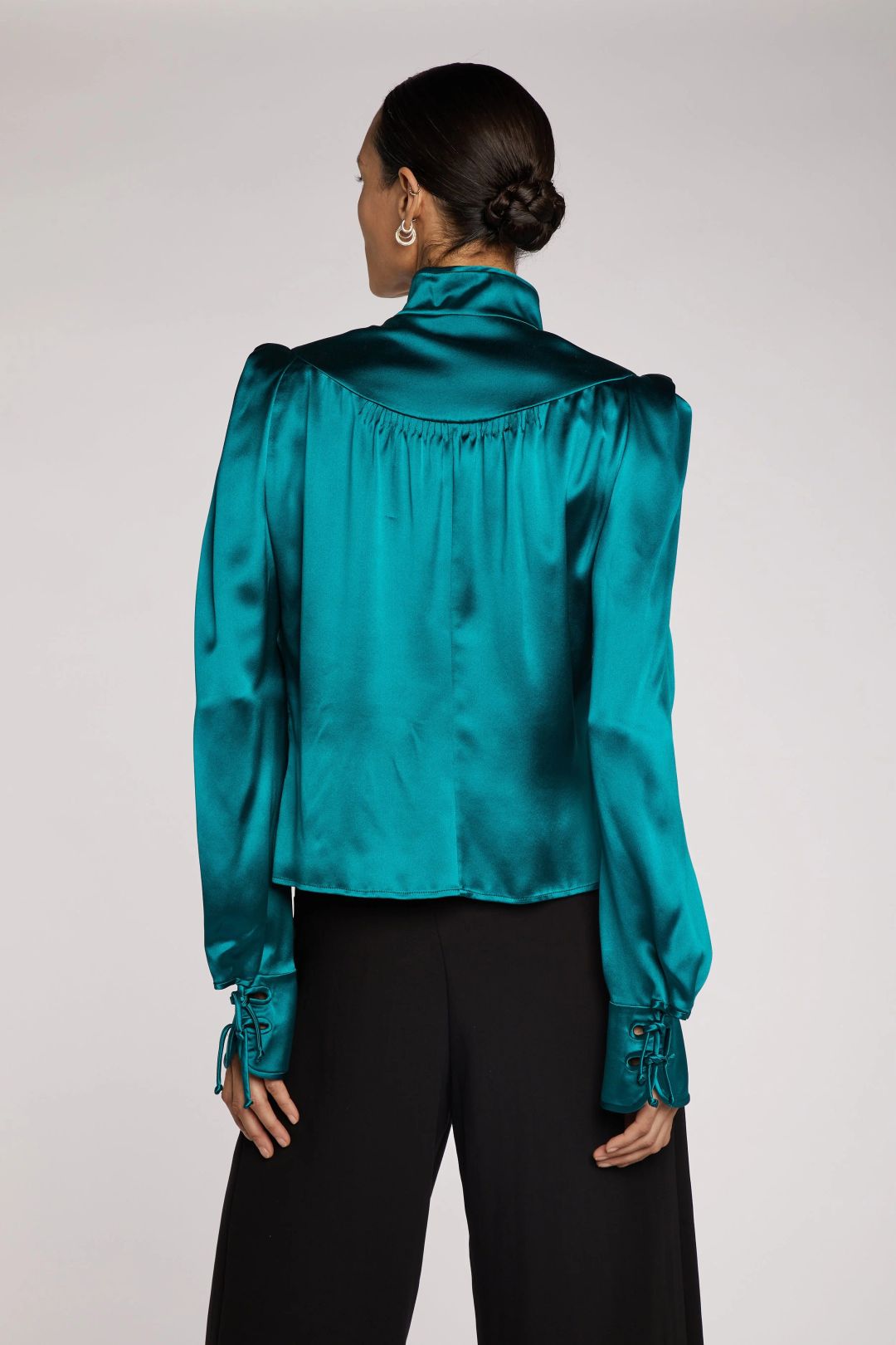 Thumbnail 4960bfc3-c256-44b2-93e5-067154f3434d