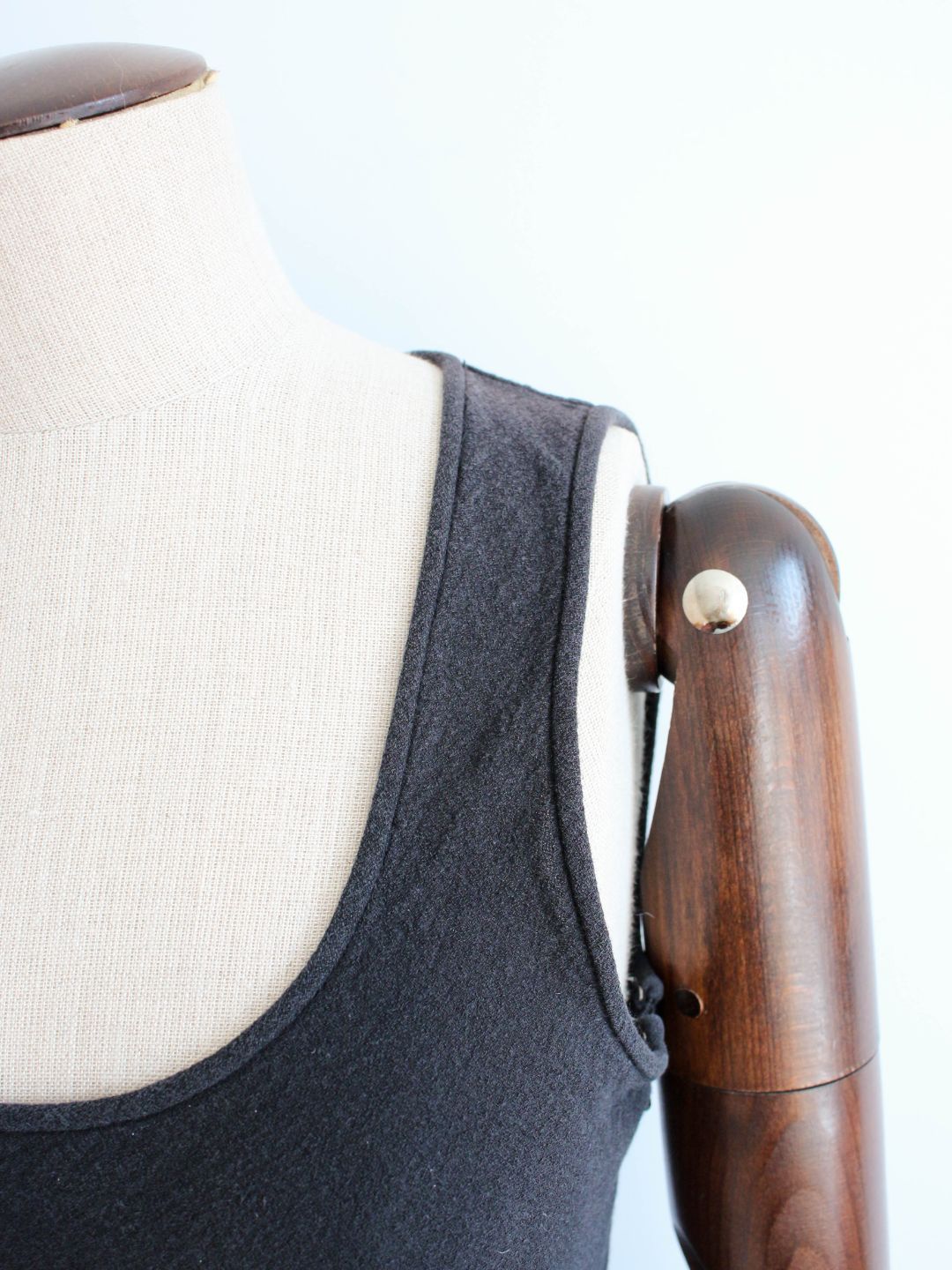 Thumbnail 01c77918-0baf-4ecf-bb67-6cb159066278