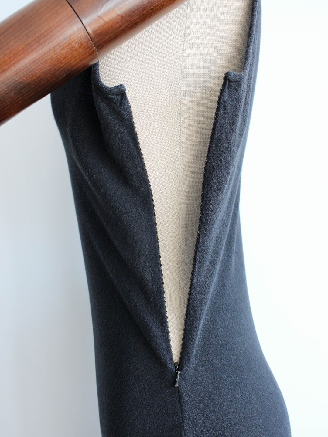 Thumbnail 8caf3b86-702a-40f3-a7f5-1ec598d8bab3