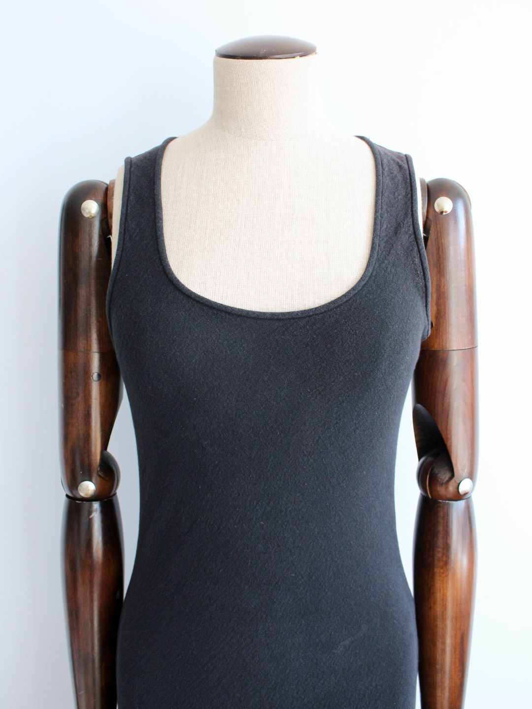 Thumbnail 08e59658-1d09-4d76-ab0d-ff84cbfa7ec8