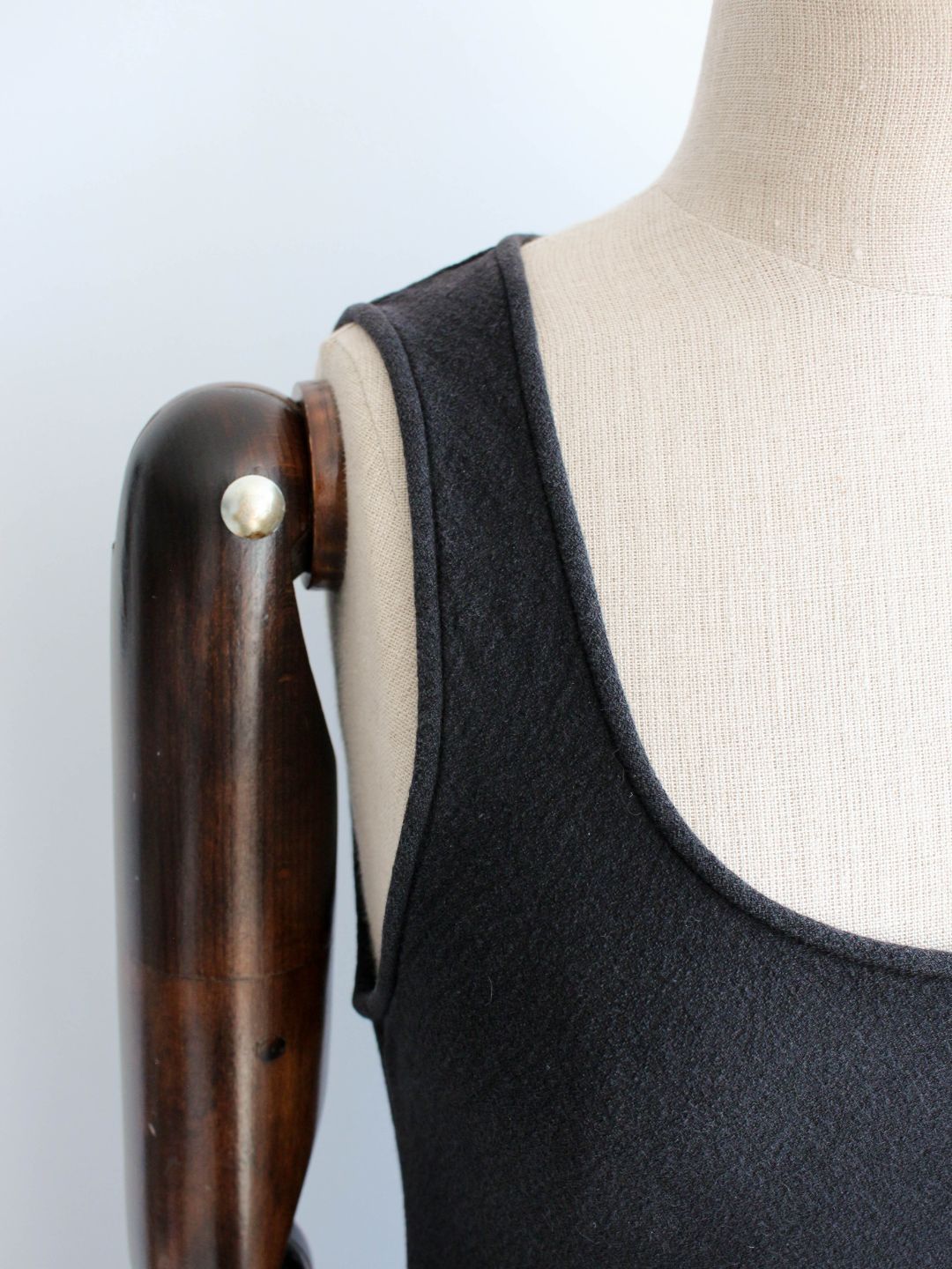 Thumbnail 881634d5-5bcb-4d68-9c02-38957dba475c