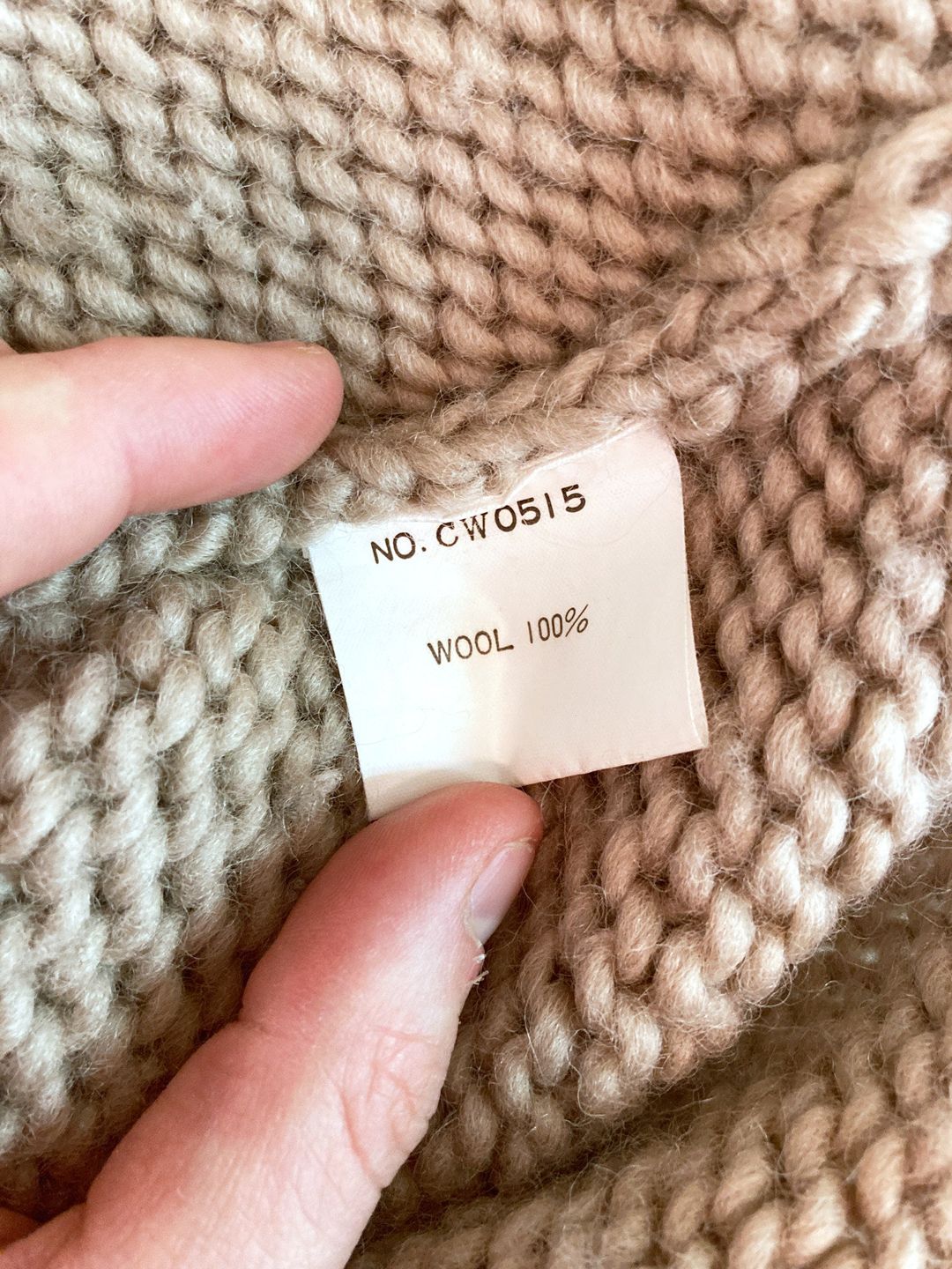 Thumbnail 88b47afc-ce3b-4266-972d-42cf4eb4c180