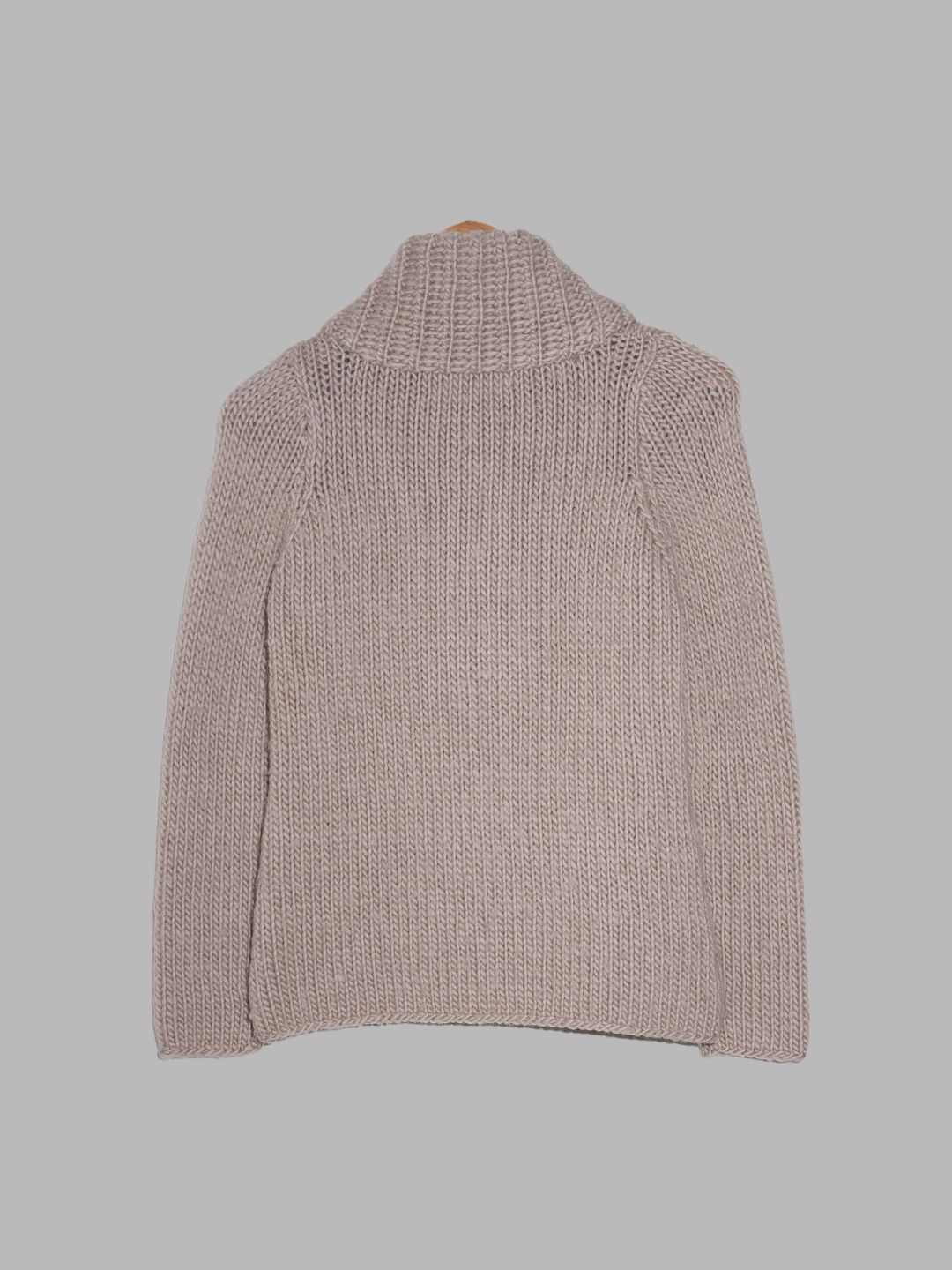 Thumbnail 6ccd44c7-0da5-45dd-80c7-b297ce570c1c