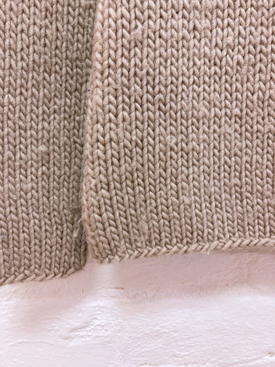 Thumbnail 7528f132-d674-4b2e-9a72-2bd48efc4f4a