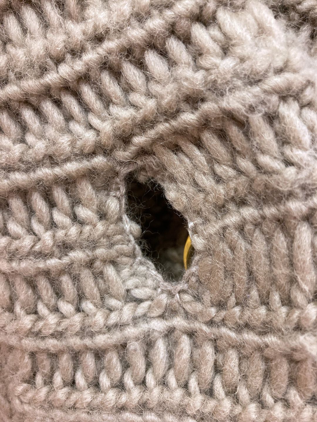 Thumbnail 069382cb-fdb3-4a1d-b3ab-27bfef6125b5