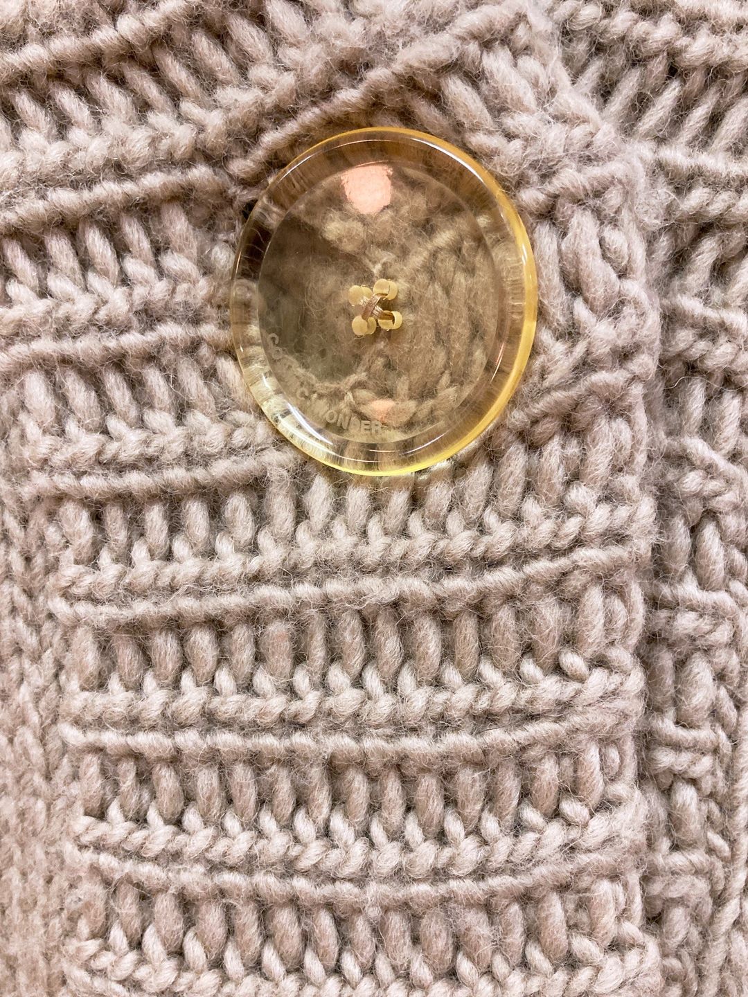 Thumbnail 76152b37-0ed7-4ac3-abf8-fe414e3e9351