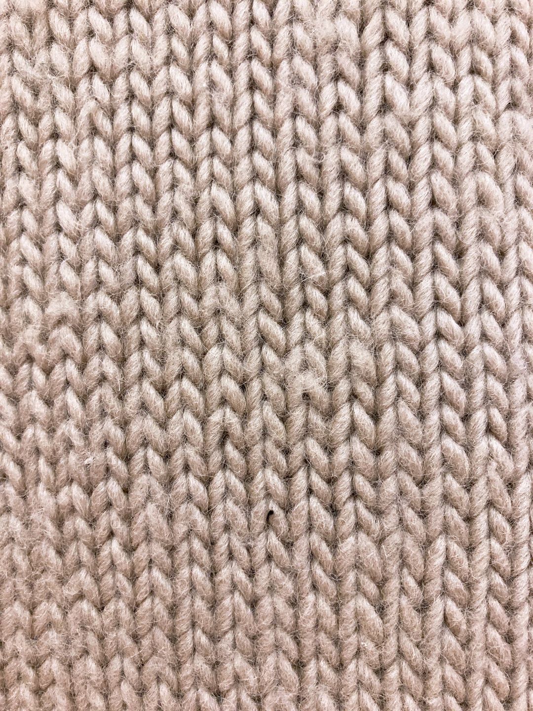 Thumbnail a722e58e-8b0c-4ff2-aa2e-c94f7ecef42f