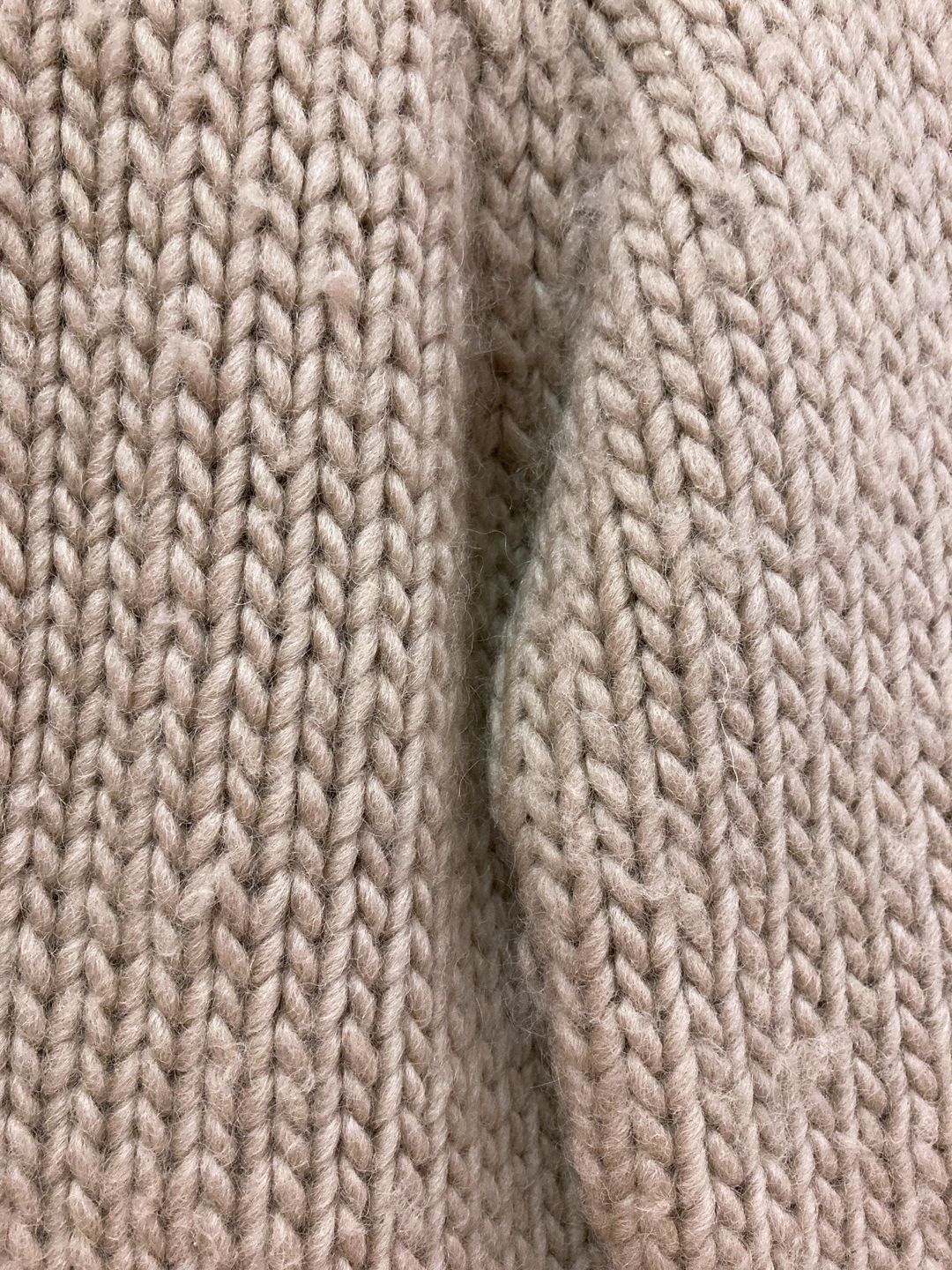 Thumbnail 2ad50b0f-0e2d-43f1-b0f5-0f18e8593bce