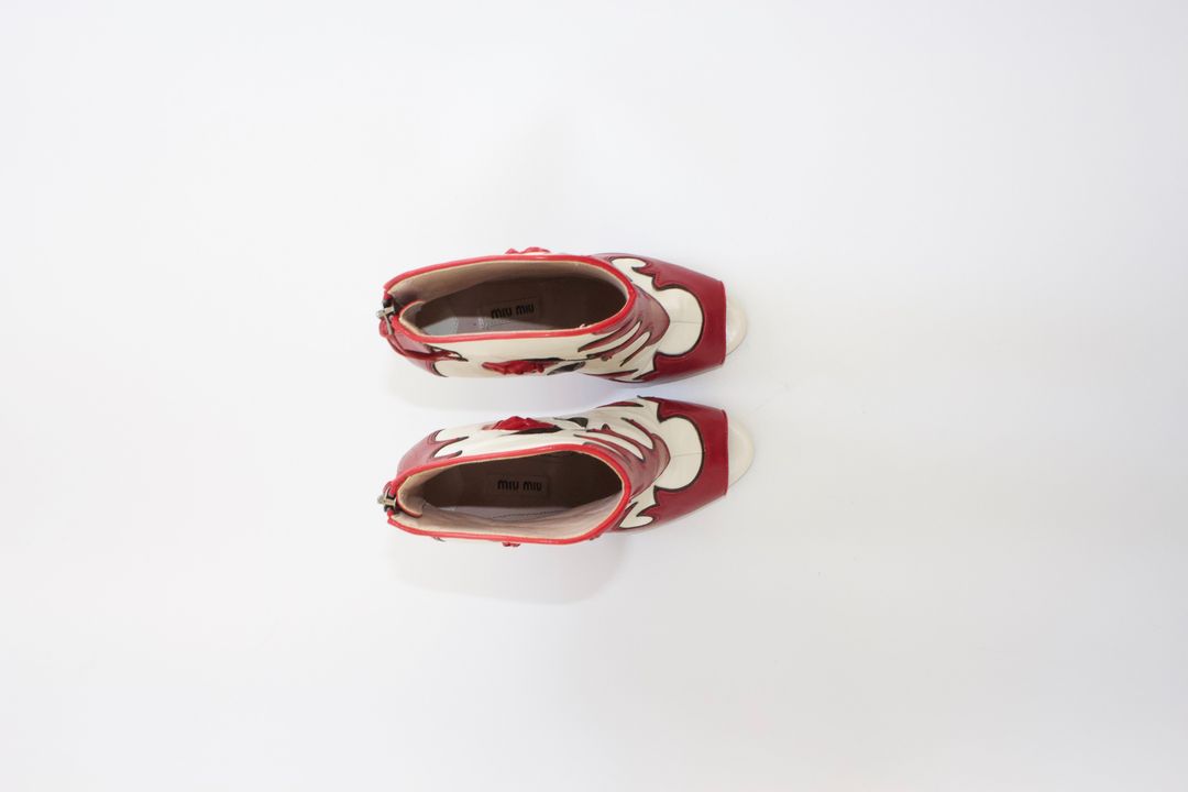 Thumbnail 1f1d176e-e801-407d-af47-c3fdc1abc73c