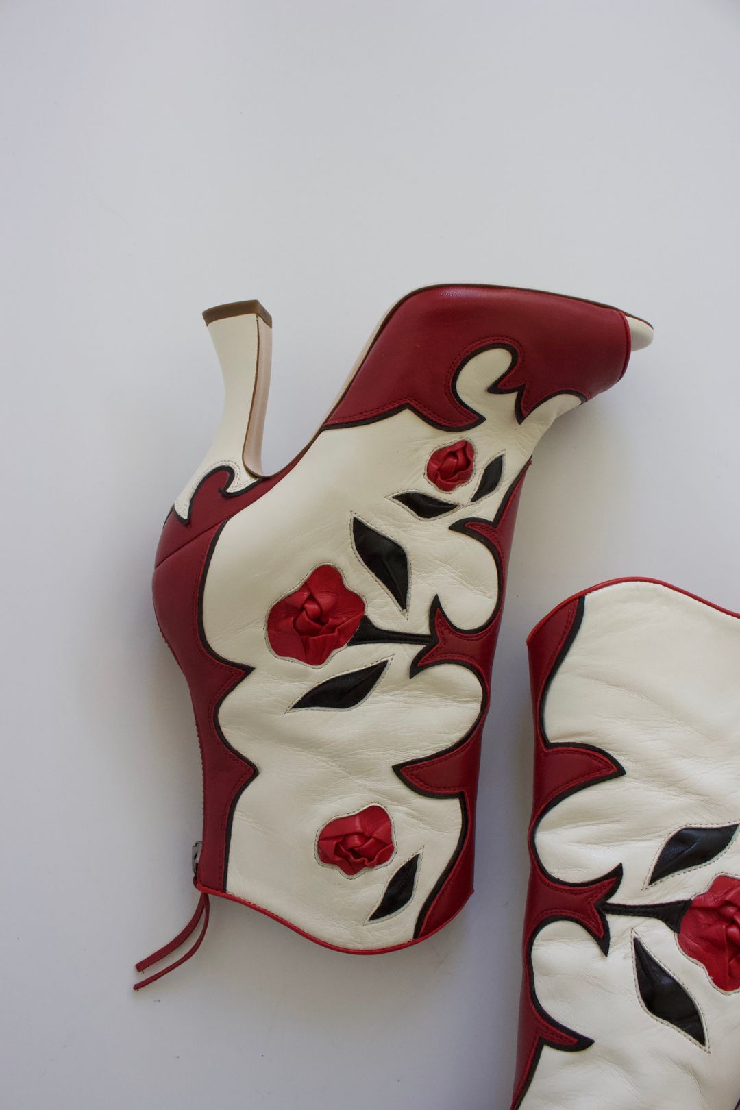 Thumbnail 23385e2a-9478-4964-8d63-f8e1a8528b25